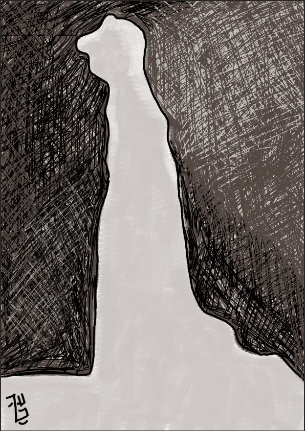 איש קו לרשת.JPG