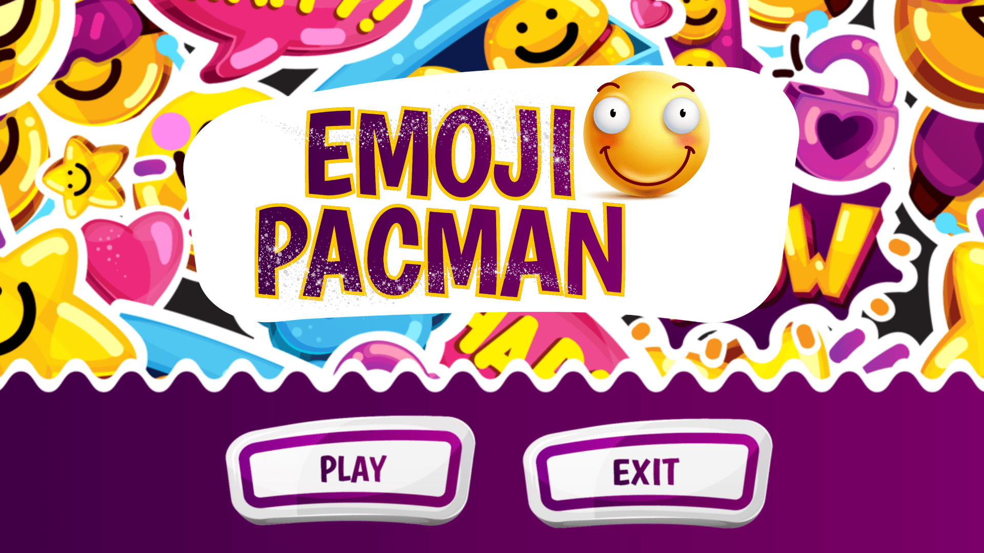 אי אפשר להפסיק