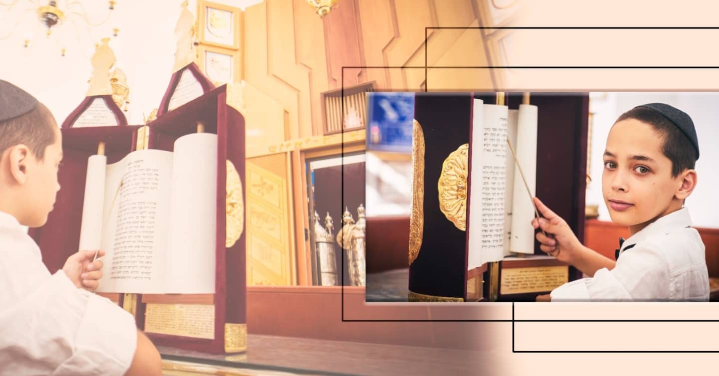 אלבום בר מצווה | אביב | לוצקי דבורה צלמת