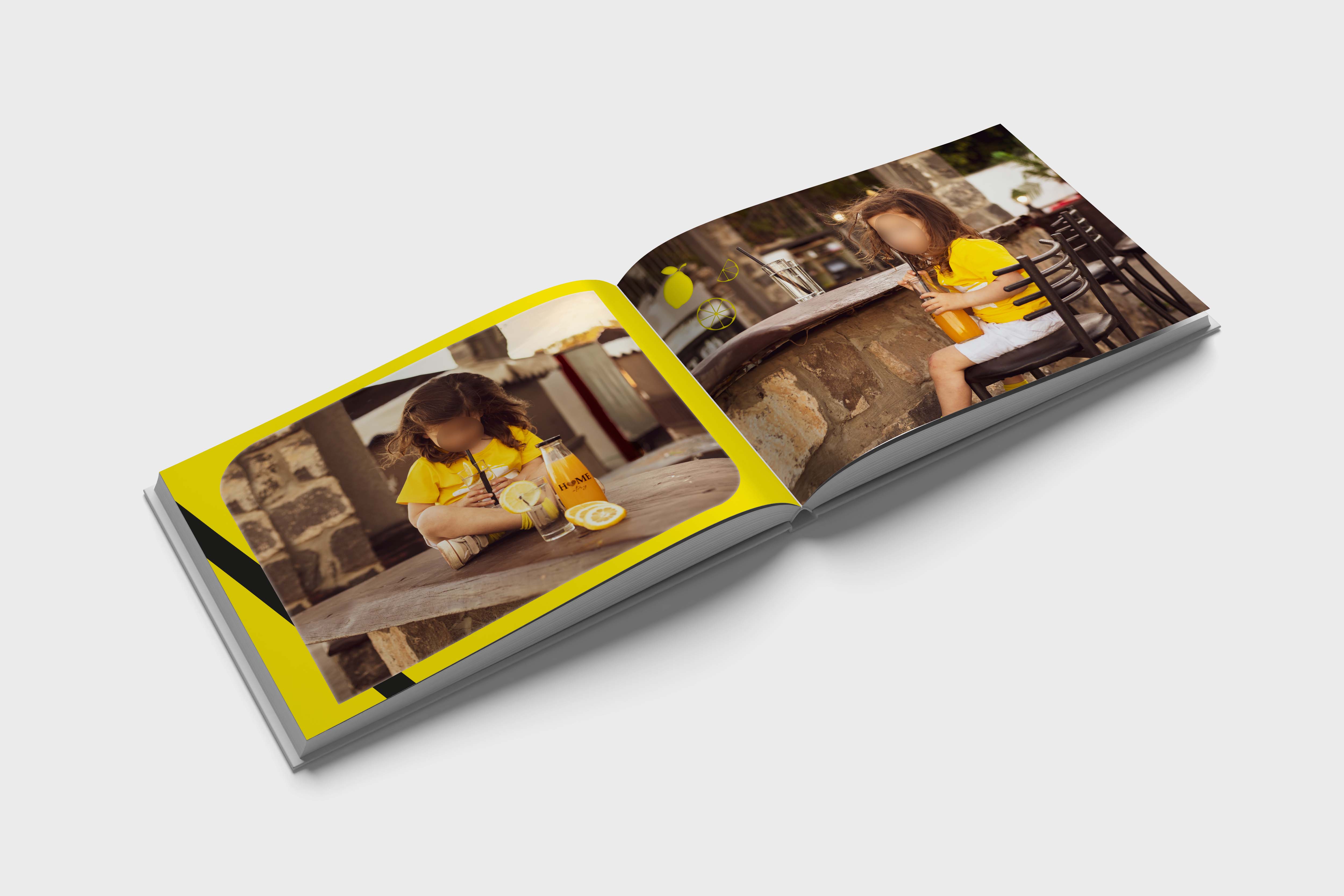 אלבום דיגיטלי 1.jpg