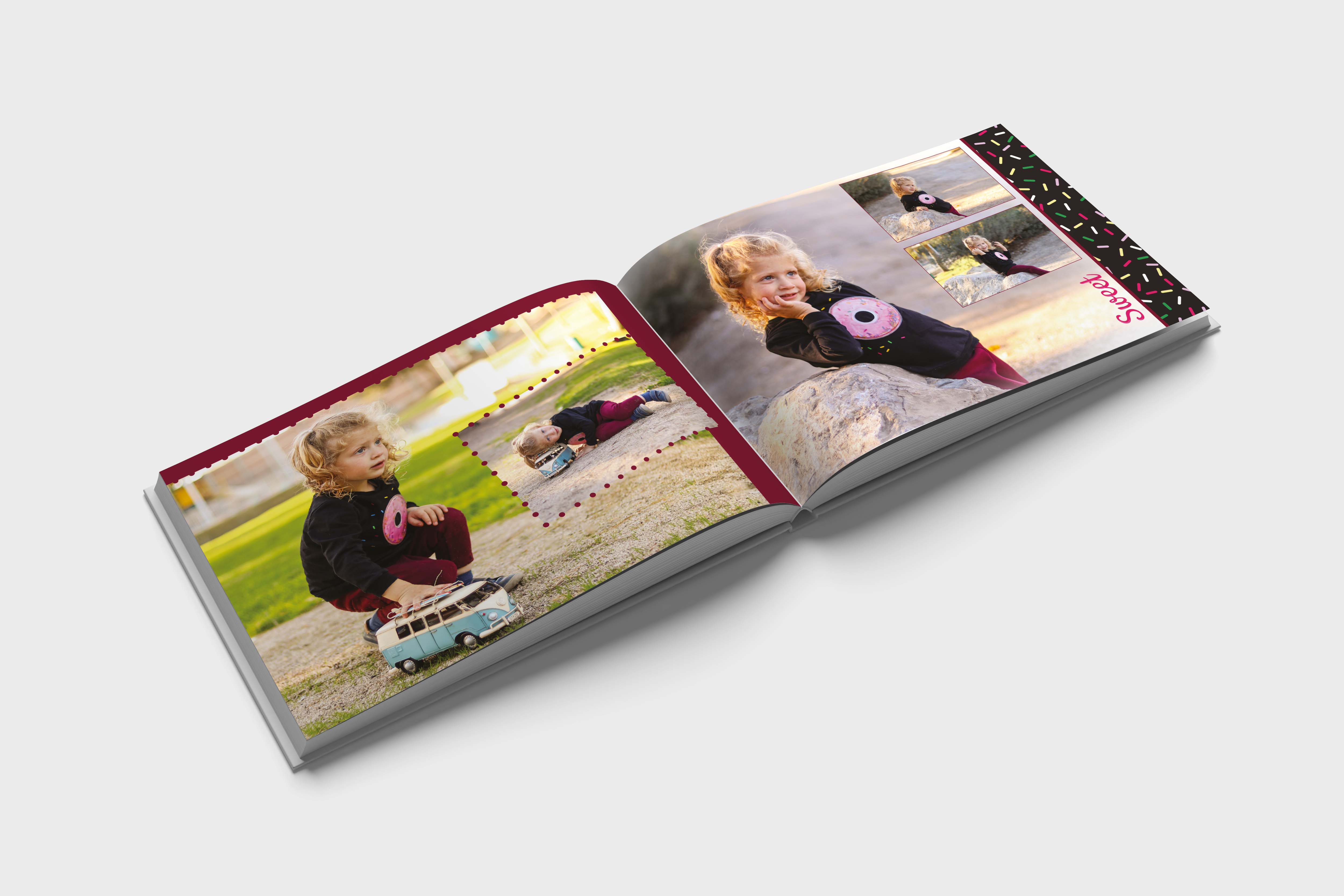 אלבום דיגיטלי 2.jpg