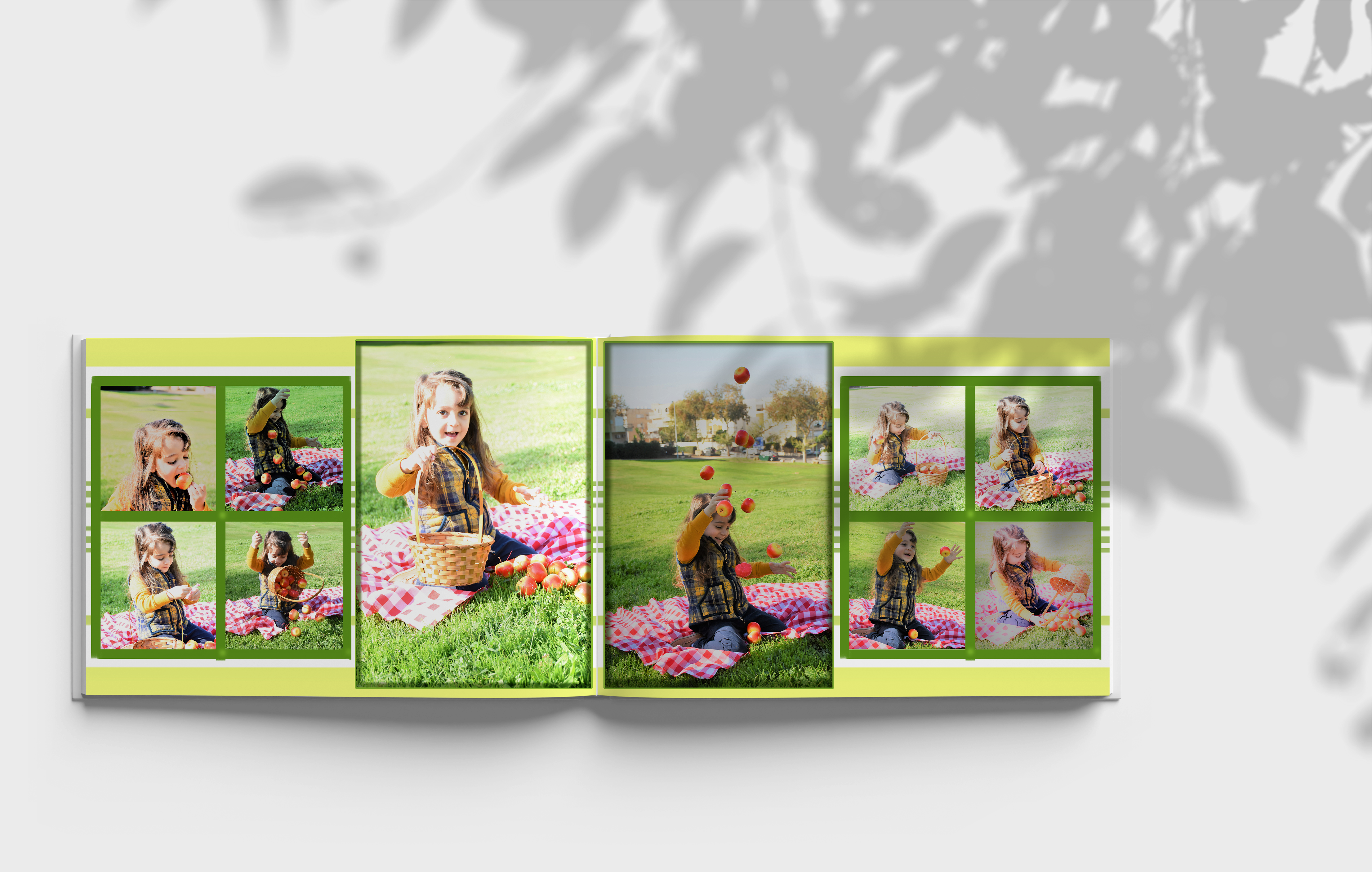 אלבום דיגיטלי.png11.png