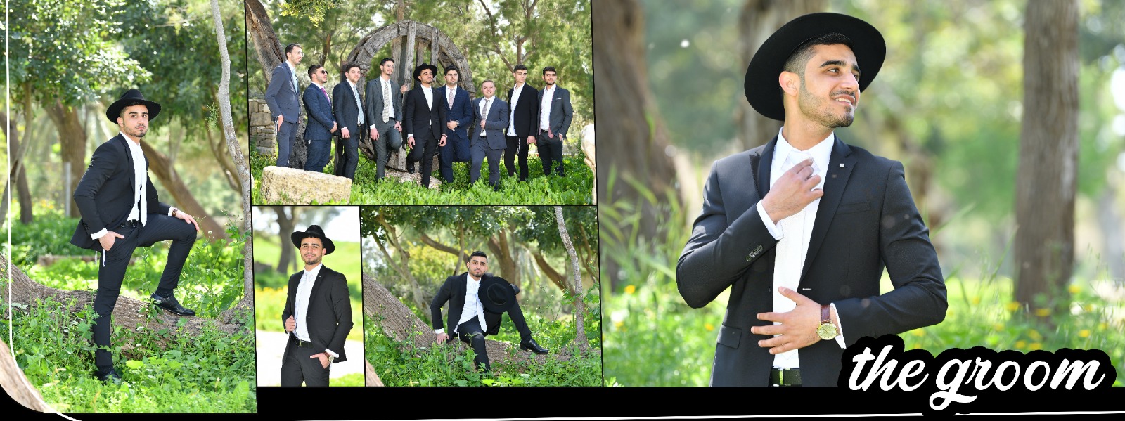 אלבום דיגיטלי