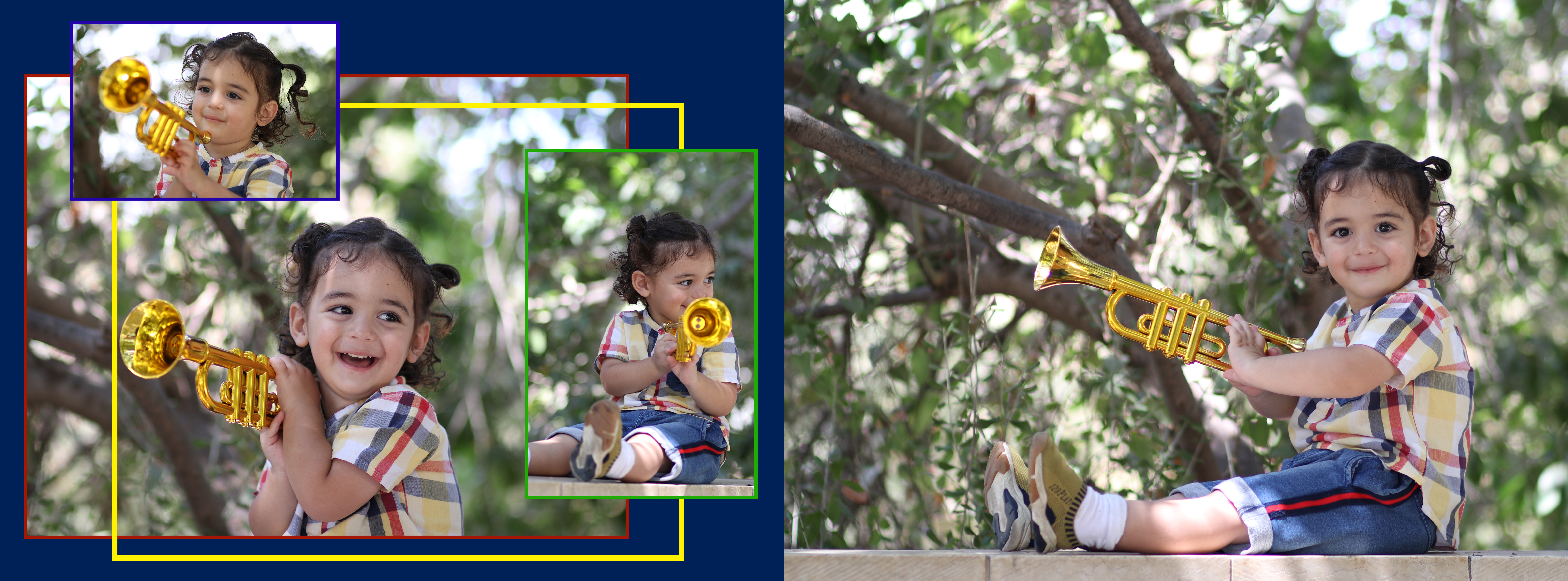 אלבום חלאקה