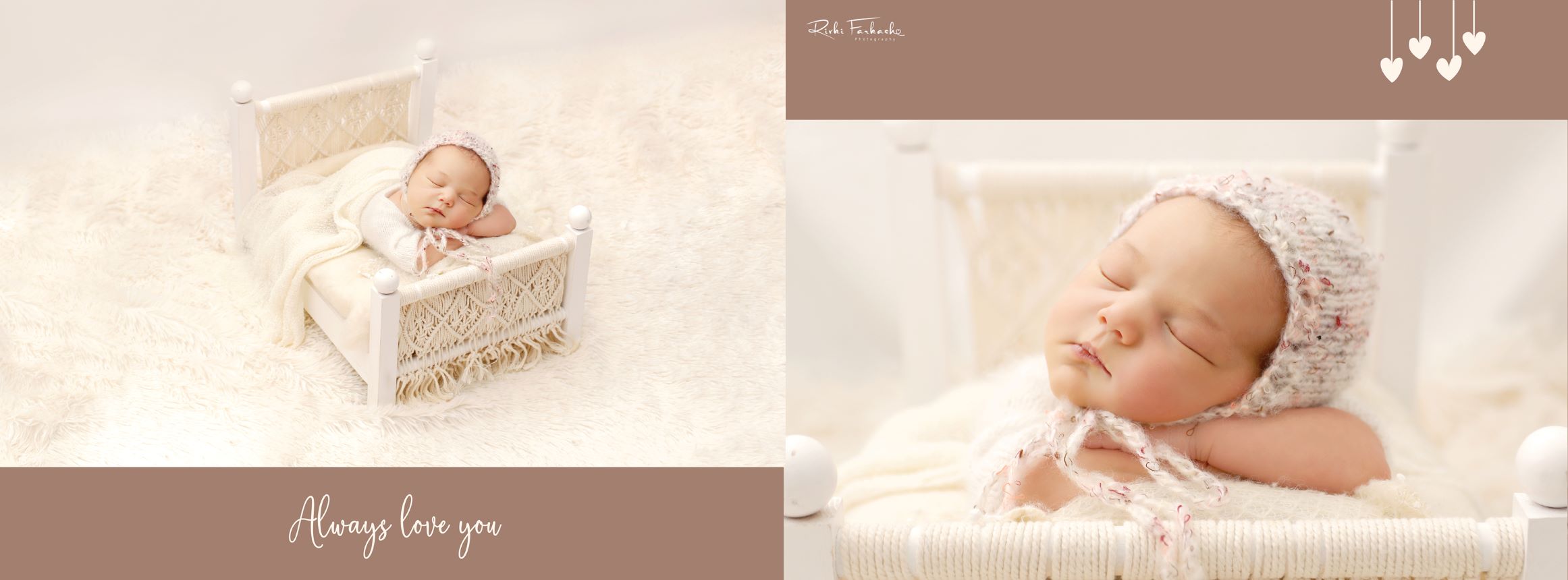 אלבום חתום10.jpg