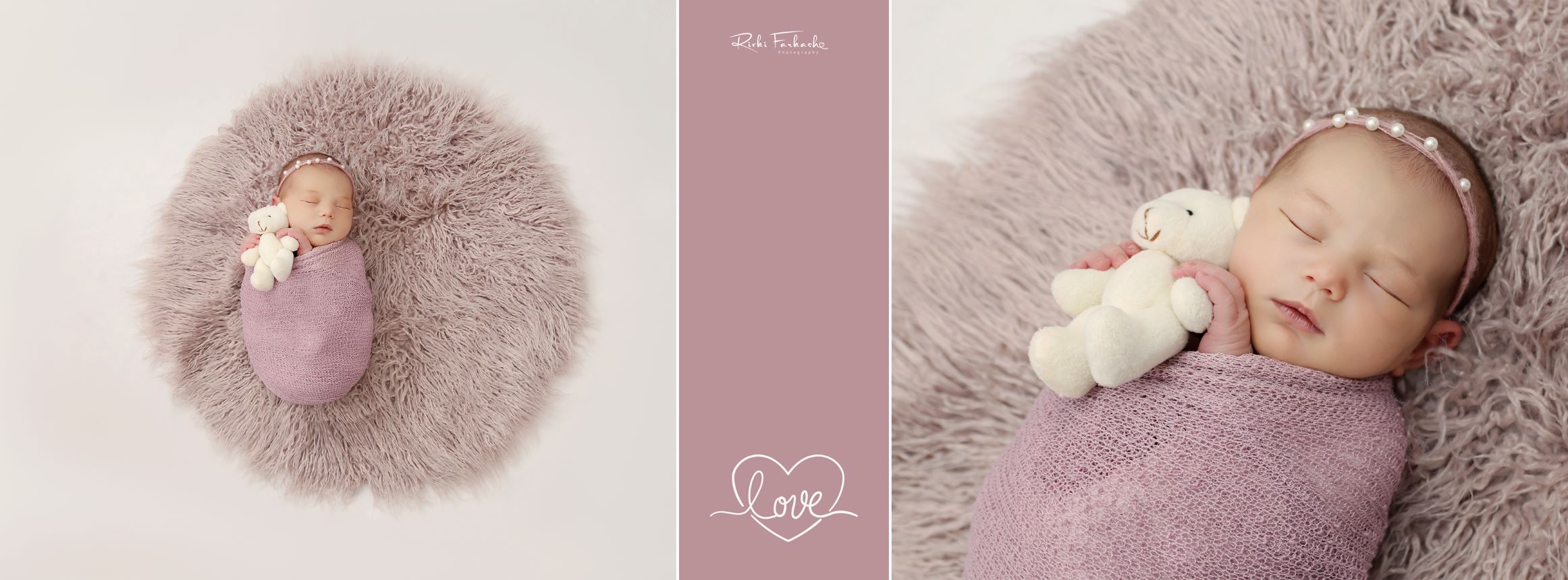 אלבום חתום11.jpg