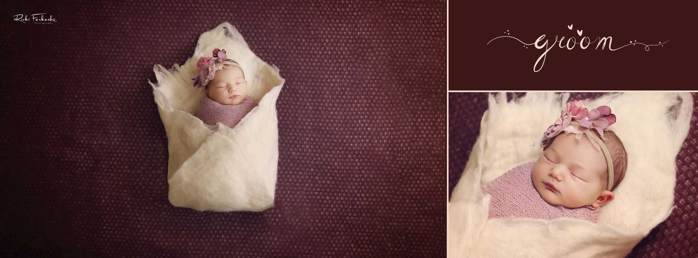 אלבום חתום12.jpg