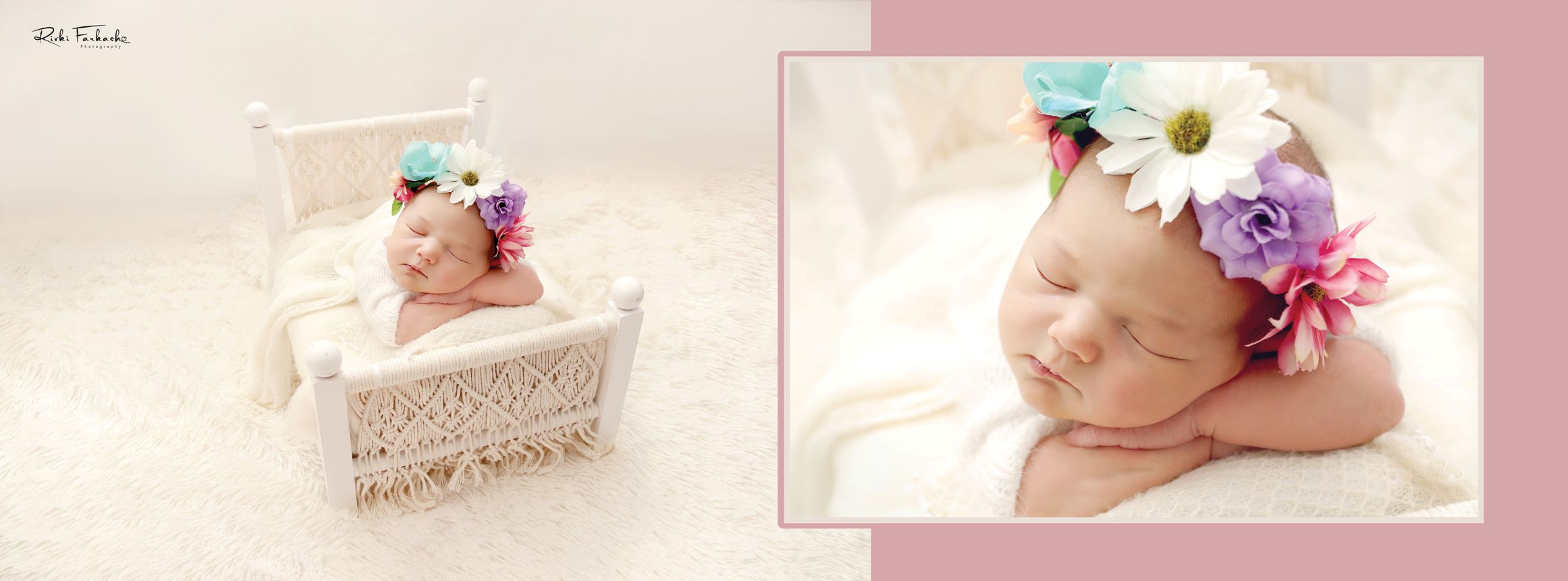 אלבום חתום4.jpg