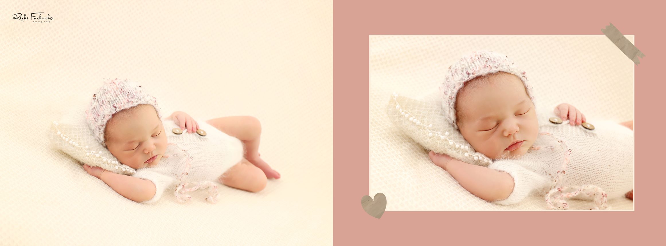 אלבום חתום7.jpg