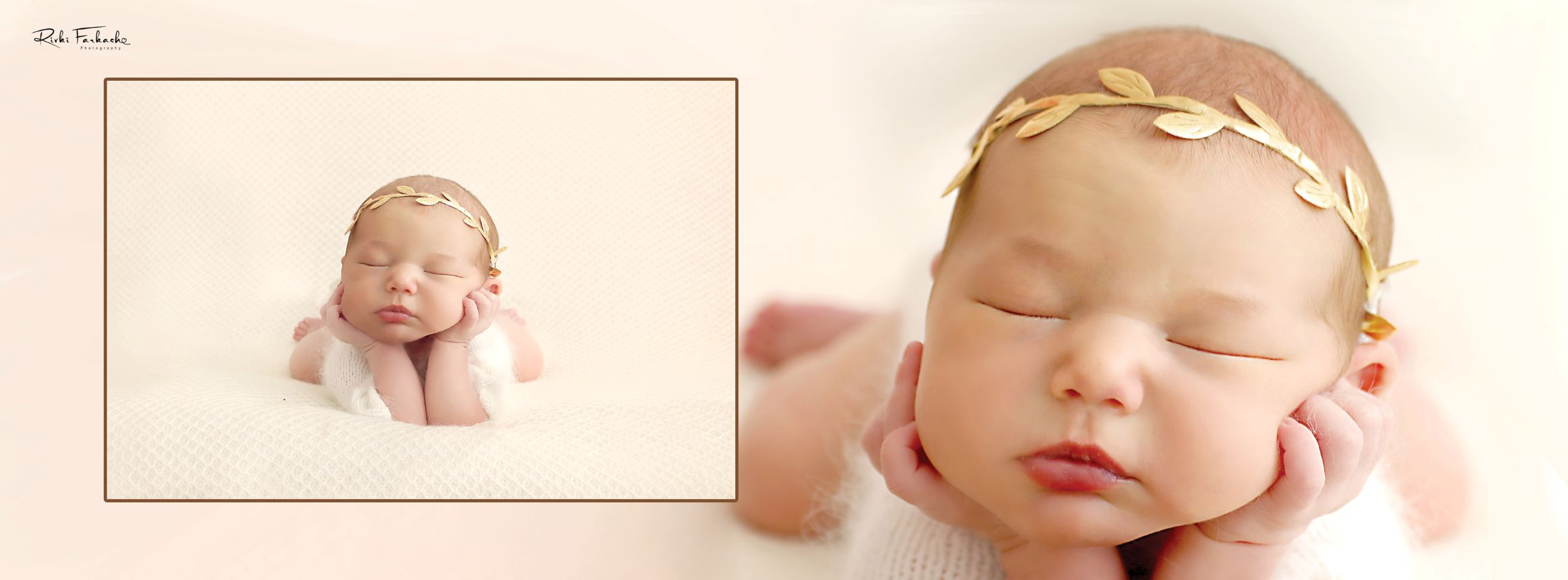 אלבום חתום9.jpg