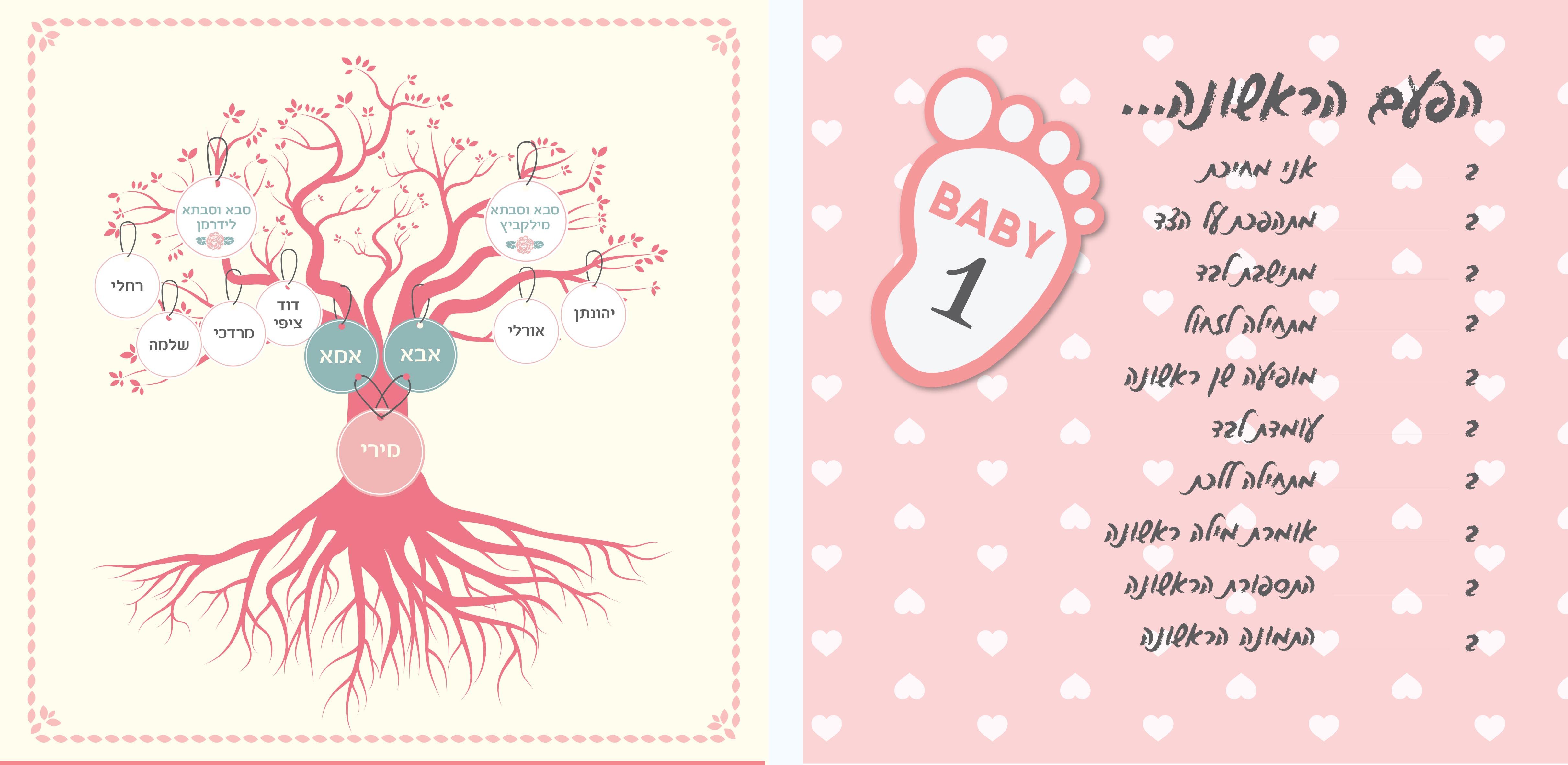 אלבום מירי2-3.jpg