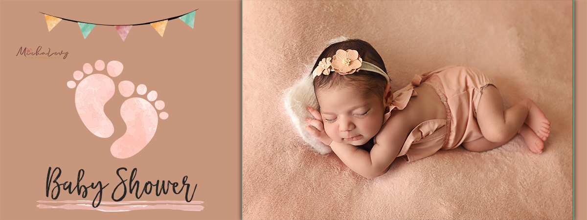 אלבום מתוקי