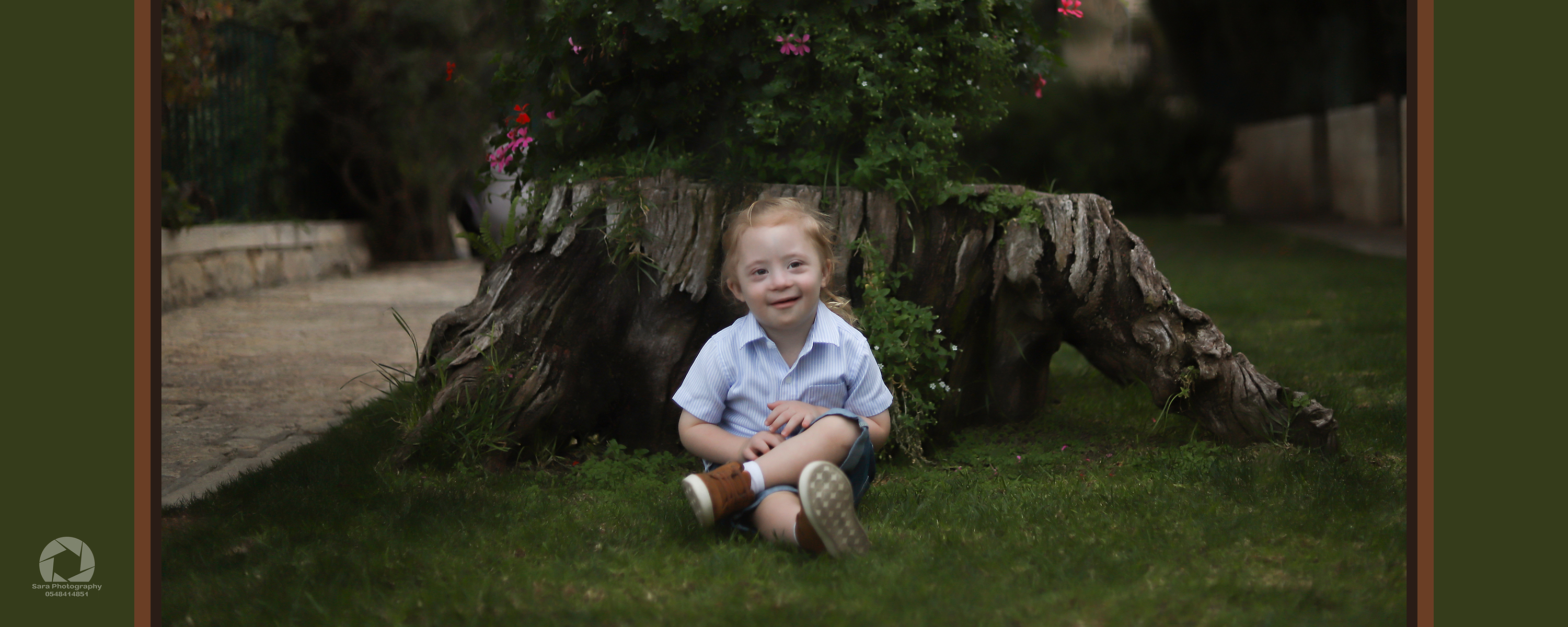 אלבום נוחיחולצה תכלת.jpg