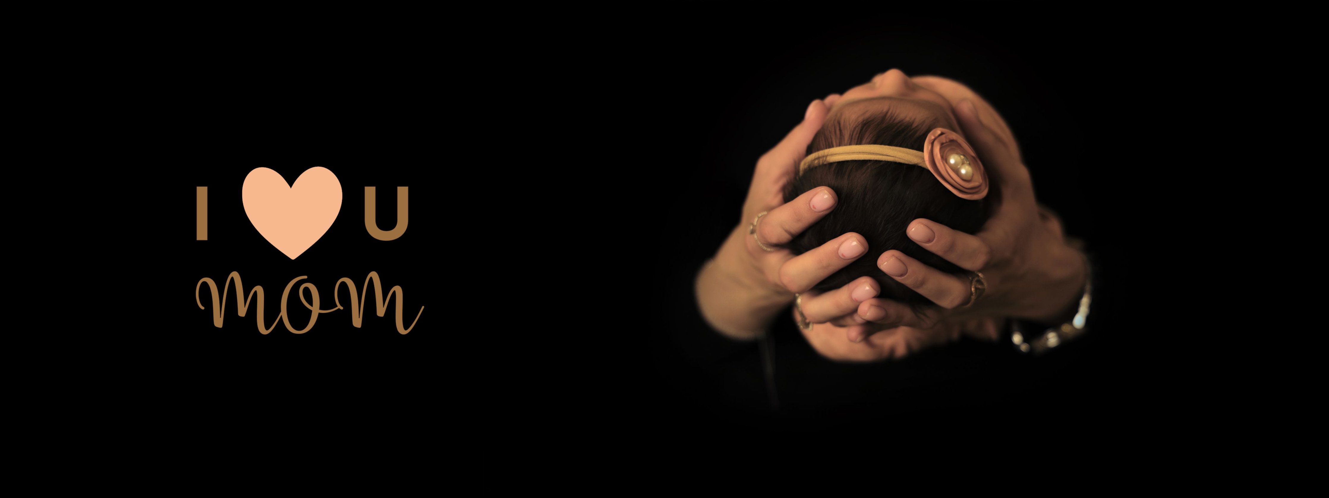 אלבום (ניו בורן