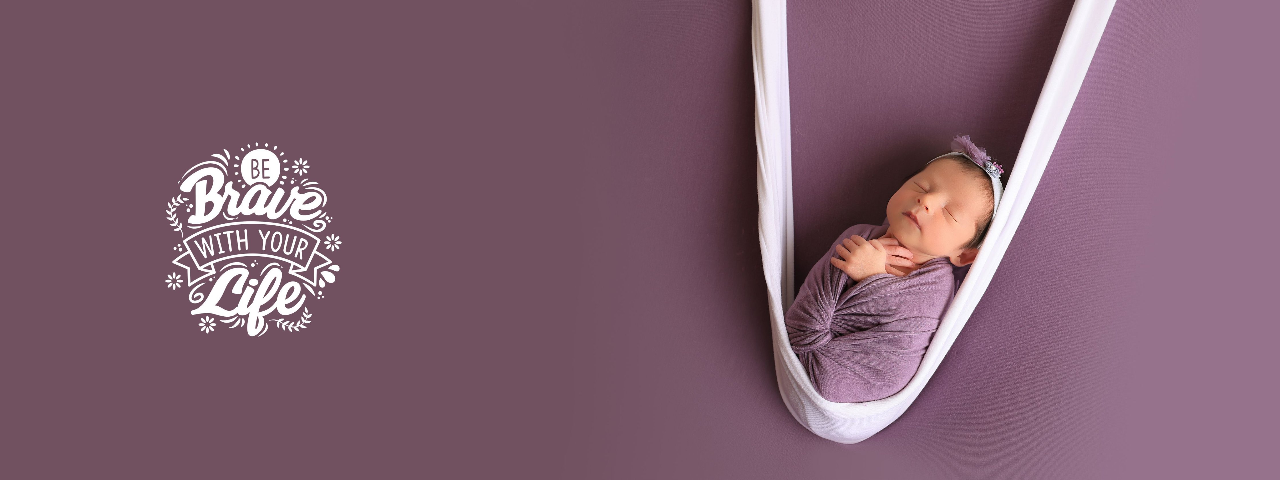 אלבום ניו בורן