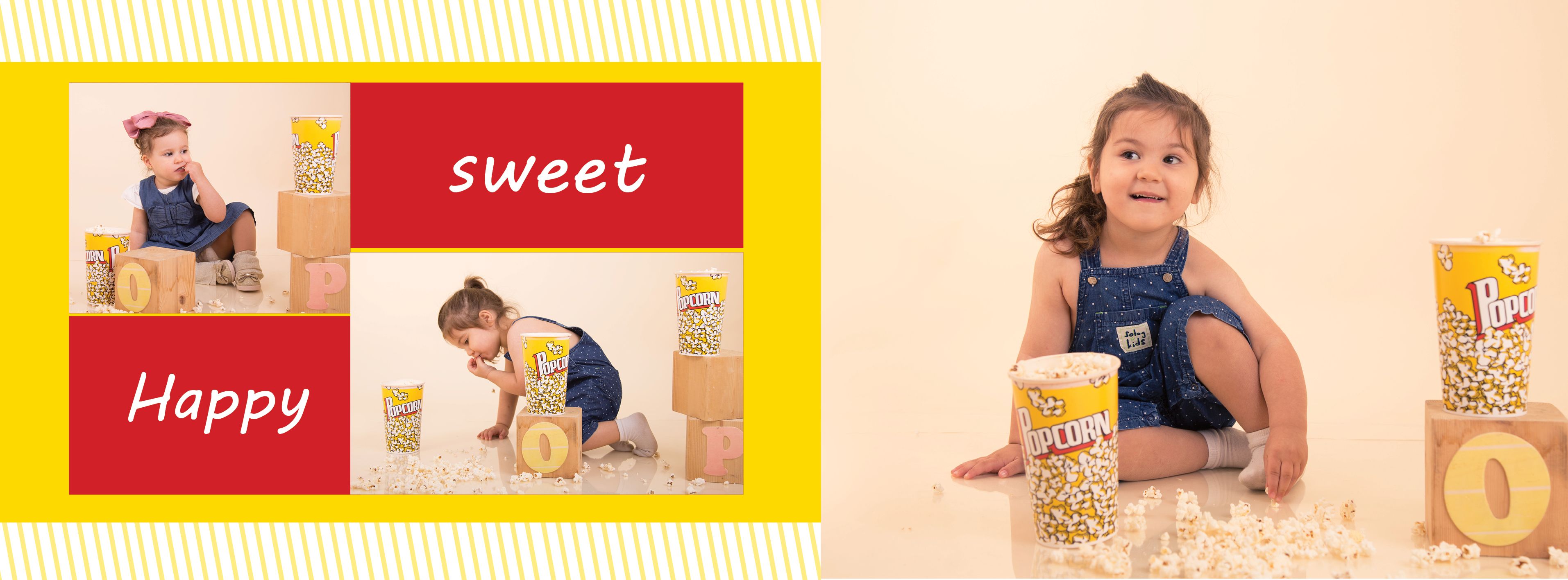 אלבום עילאי 14.jpg