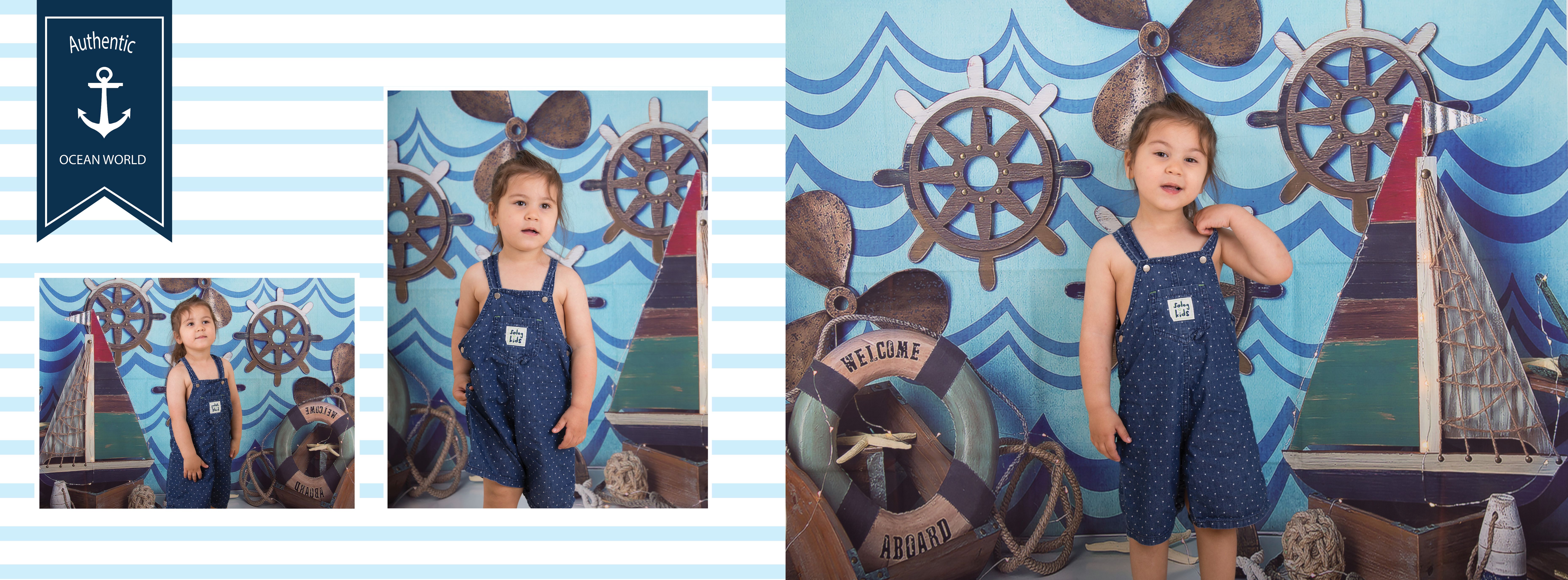 אלבום עילאי15.jpg