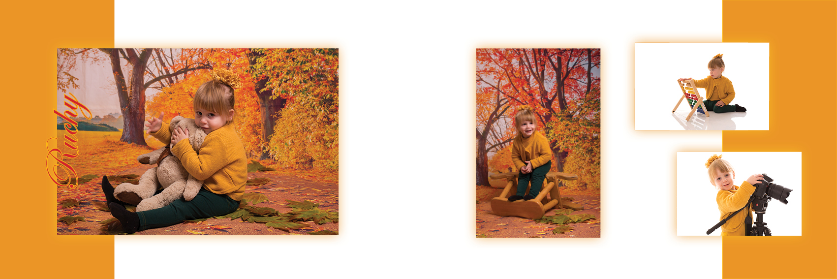 אלבום פרוייקט