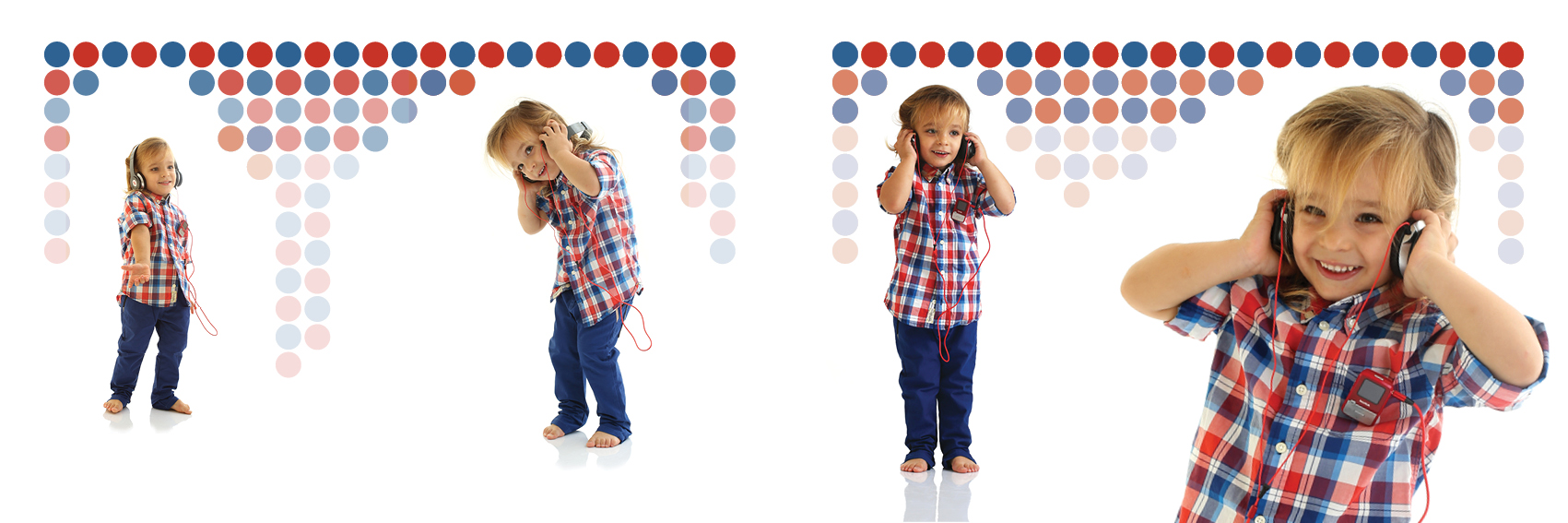 אלבום פרוייקט