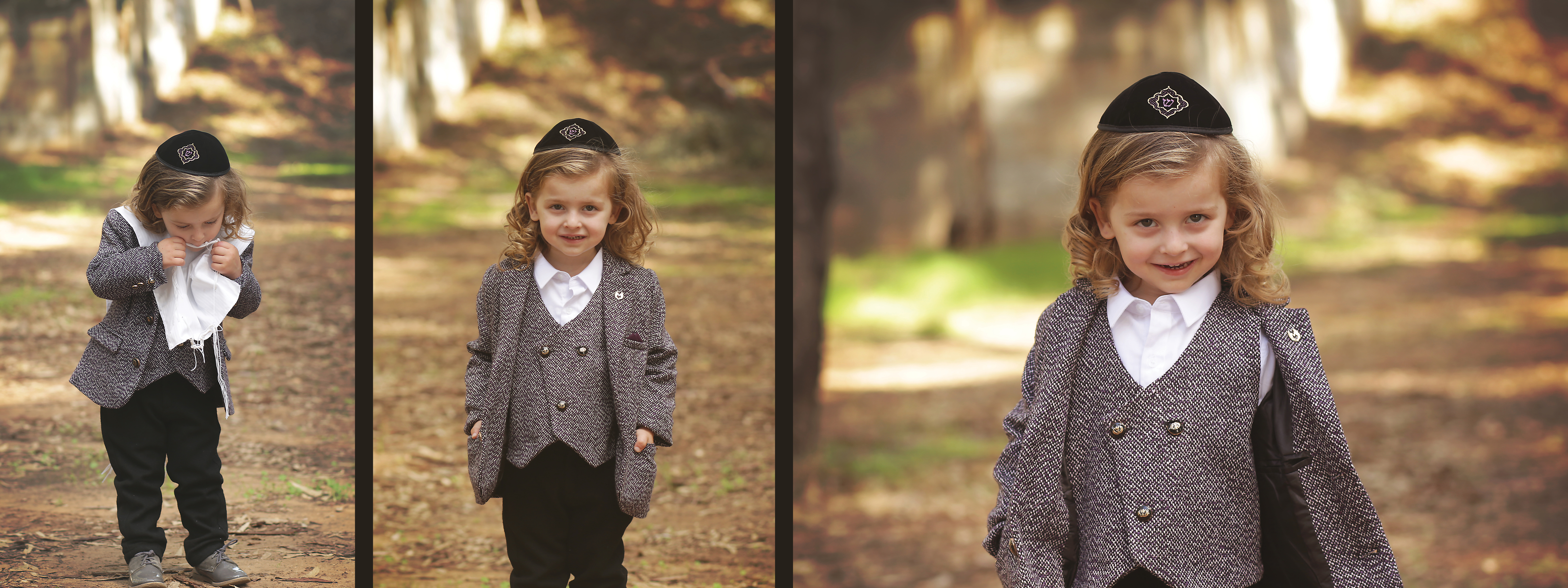 אלבום שימי 3