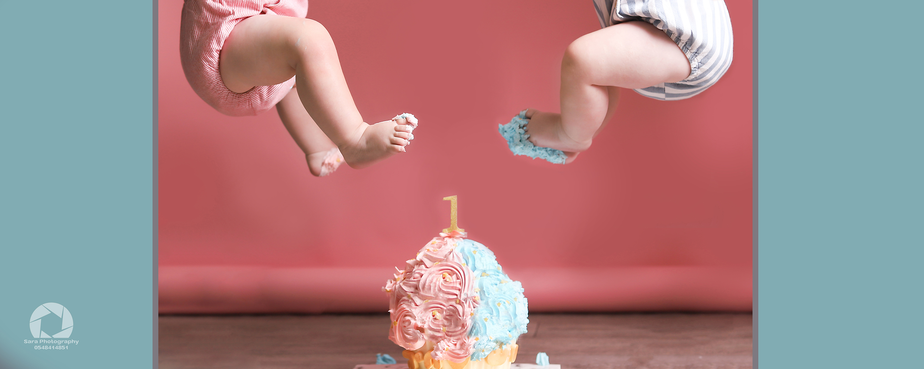 אלבום תאומים רגלים סמאש.jpg