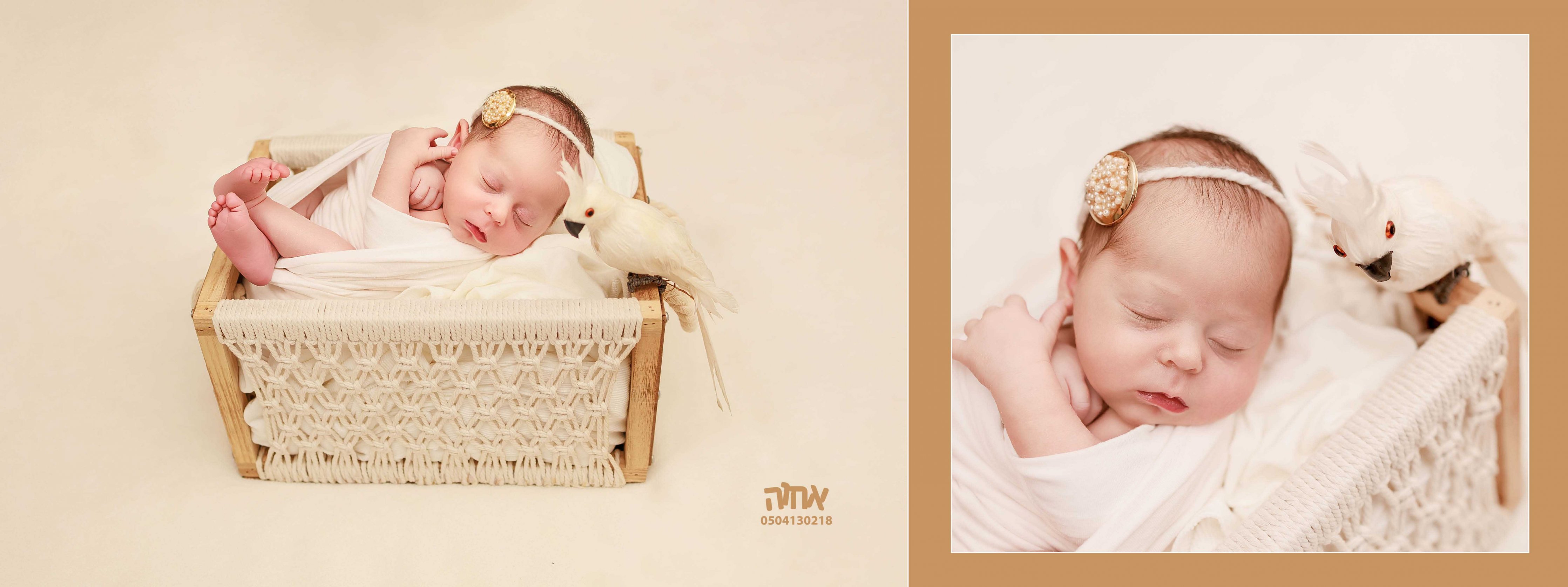 אלבום 0504130218 אחוה- ציפי8.jpg