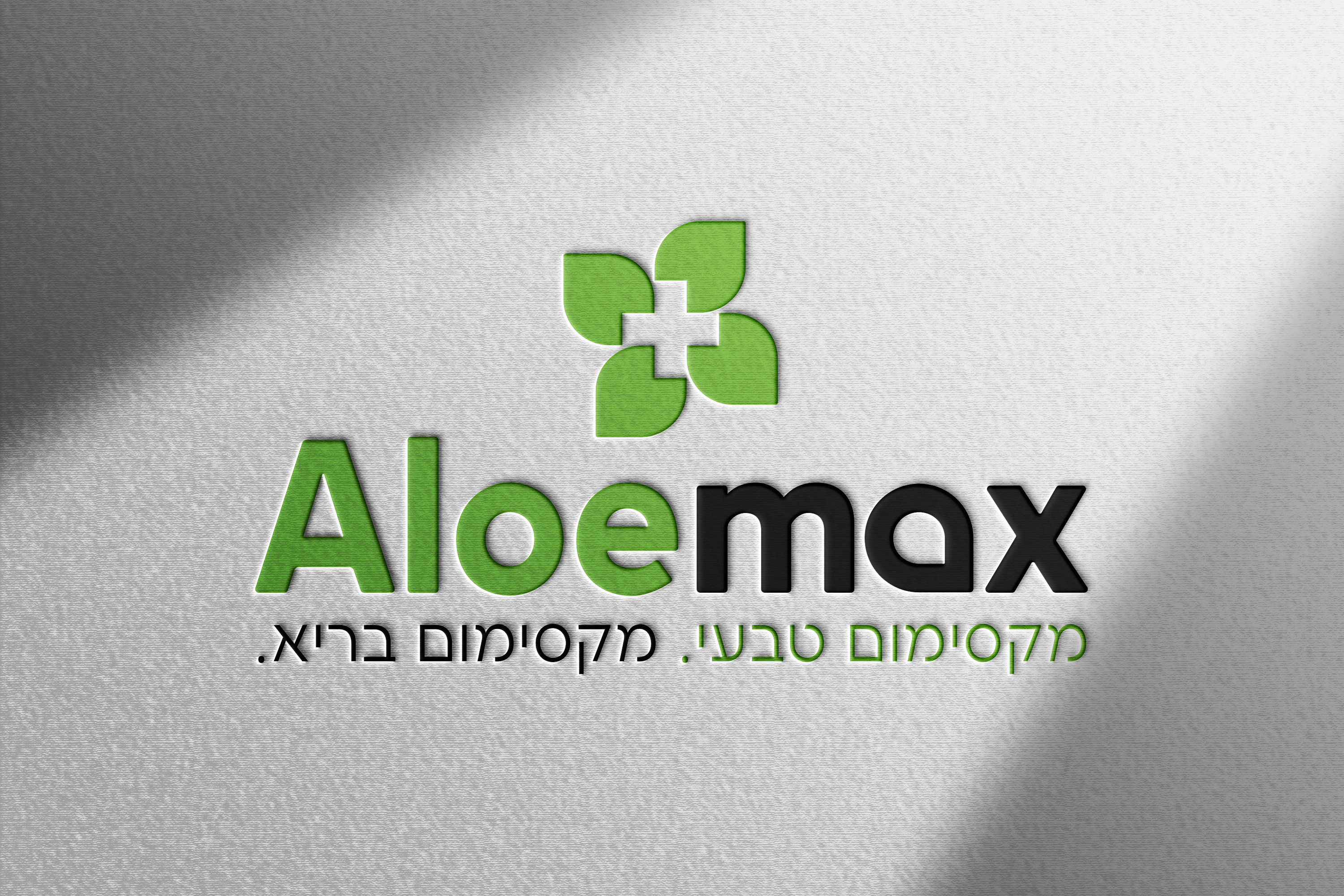 אלומקס לוגו.jpg