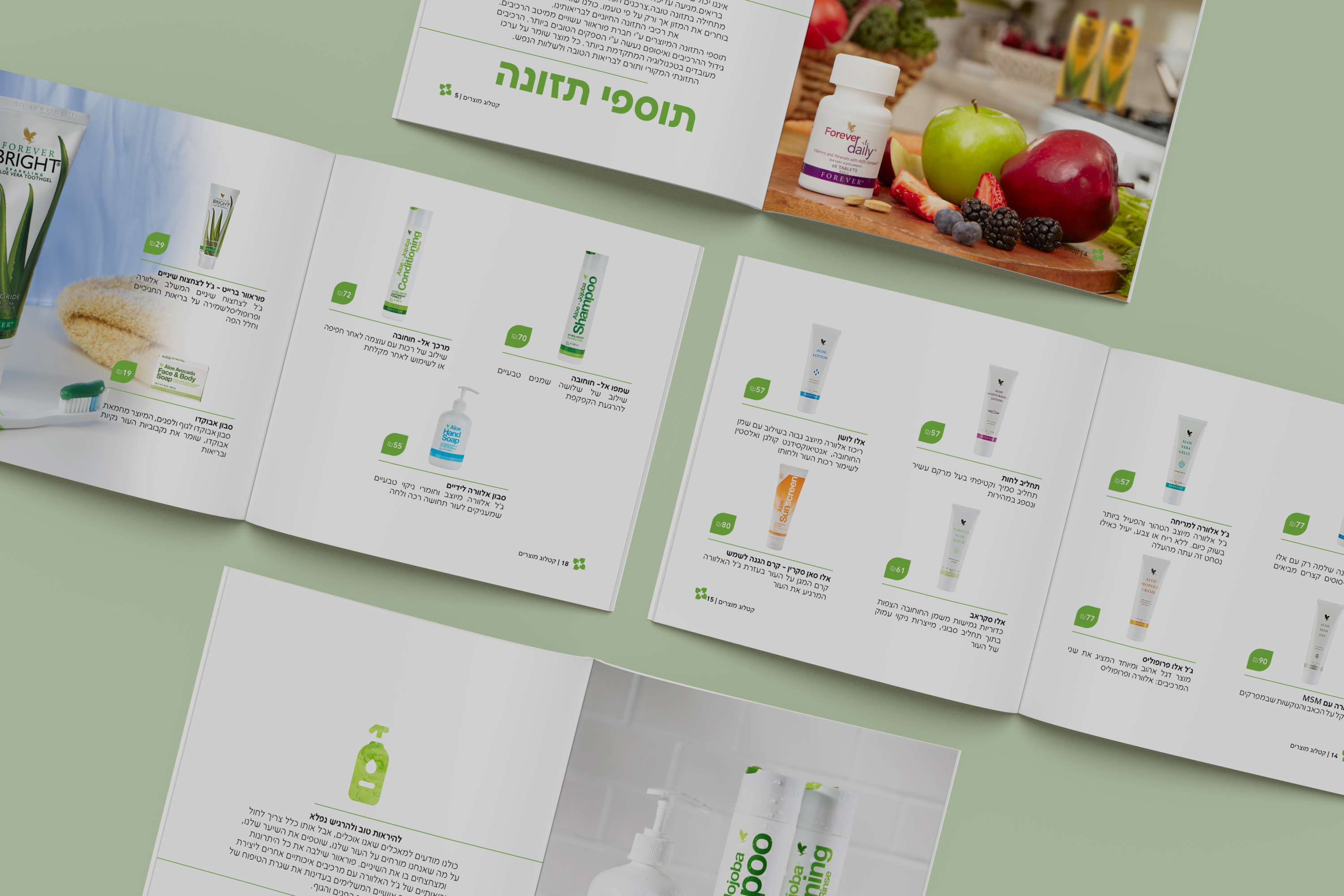 אלומקס קטלוג.jpg