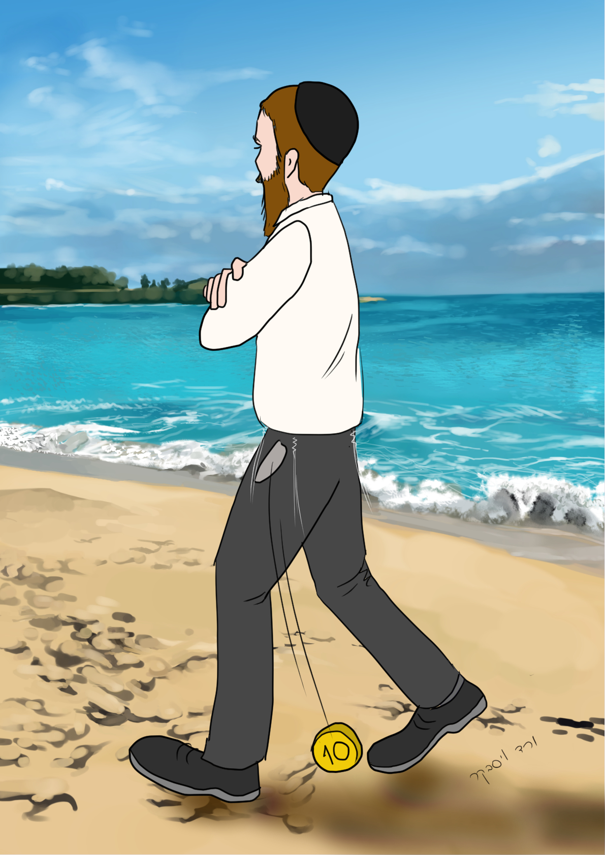 אלו מציאות א