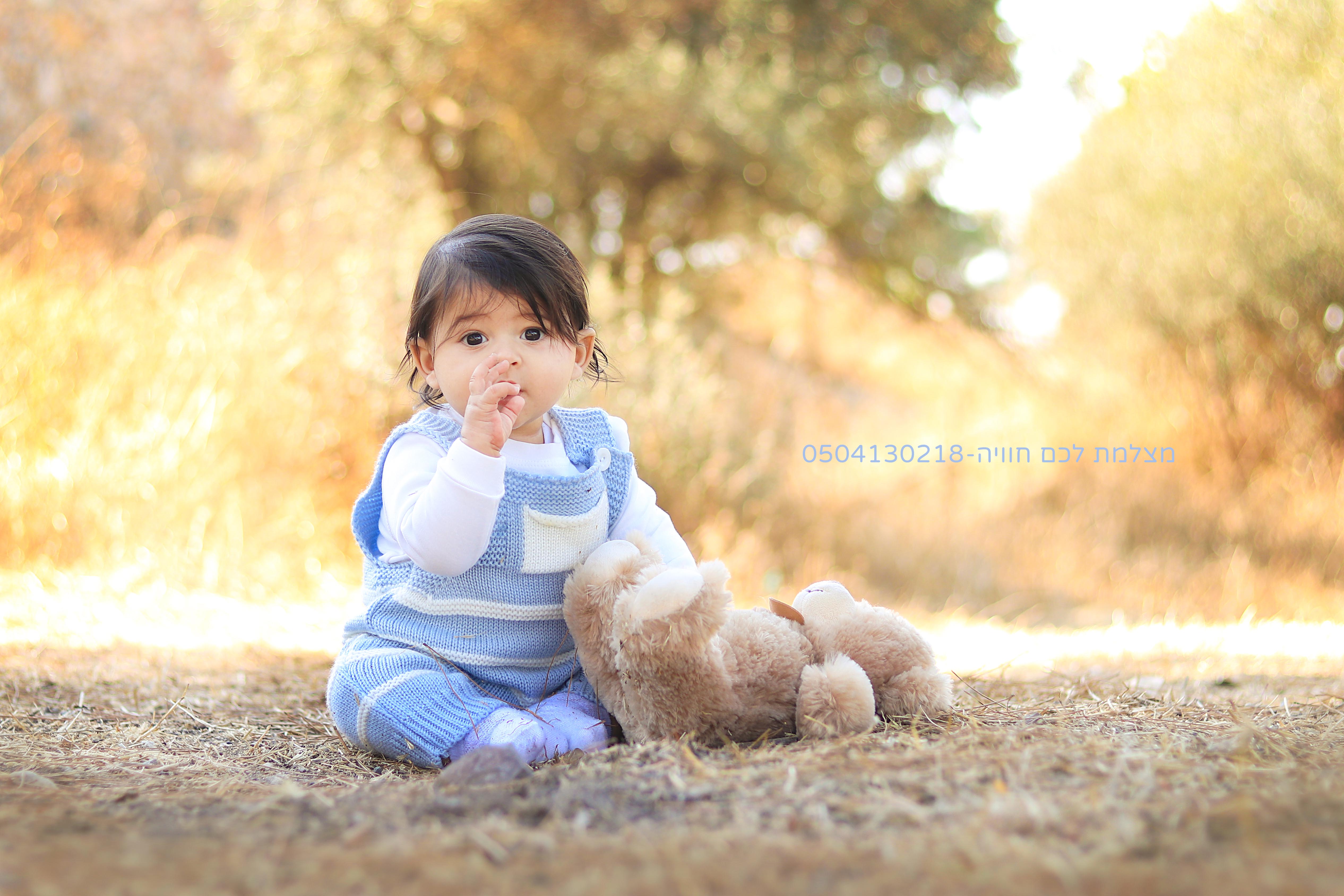 אלחנן 2 (31).jpg