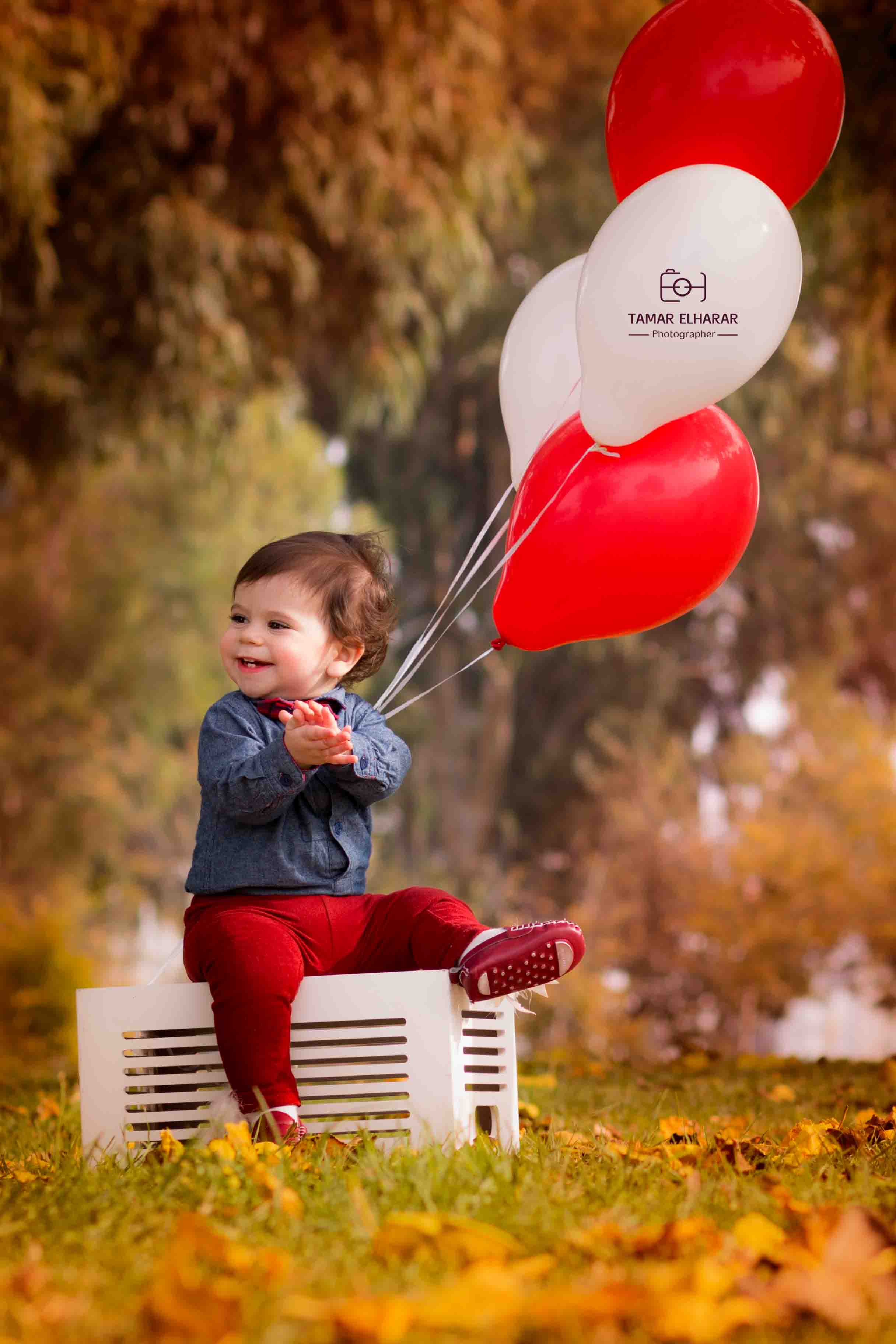 אלחרר 052-7614937 (1)