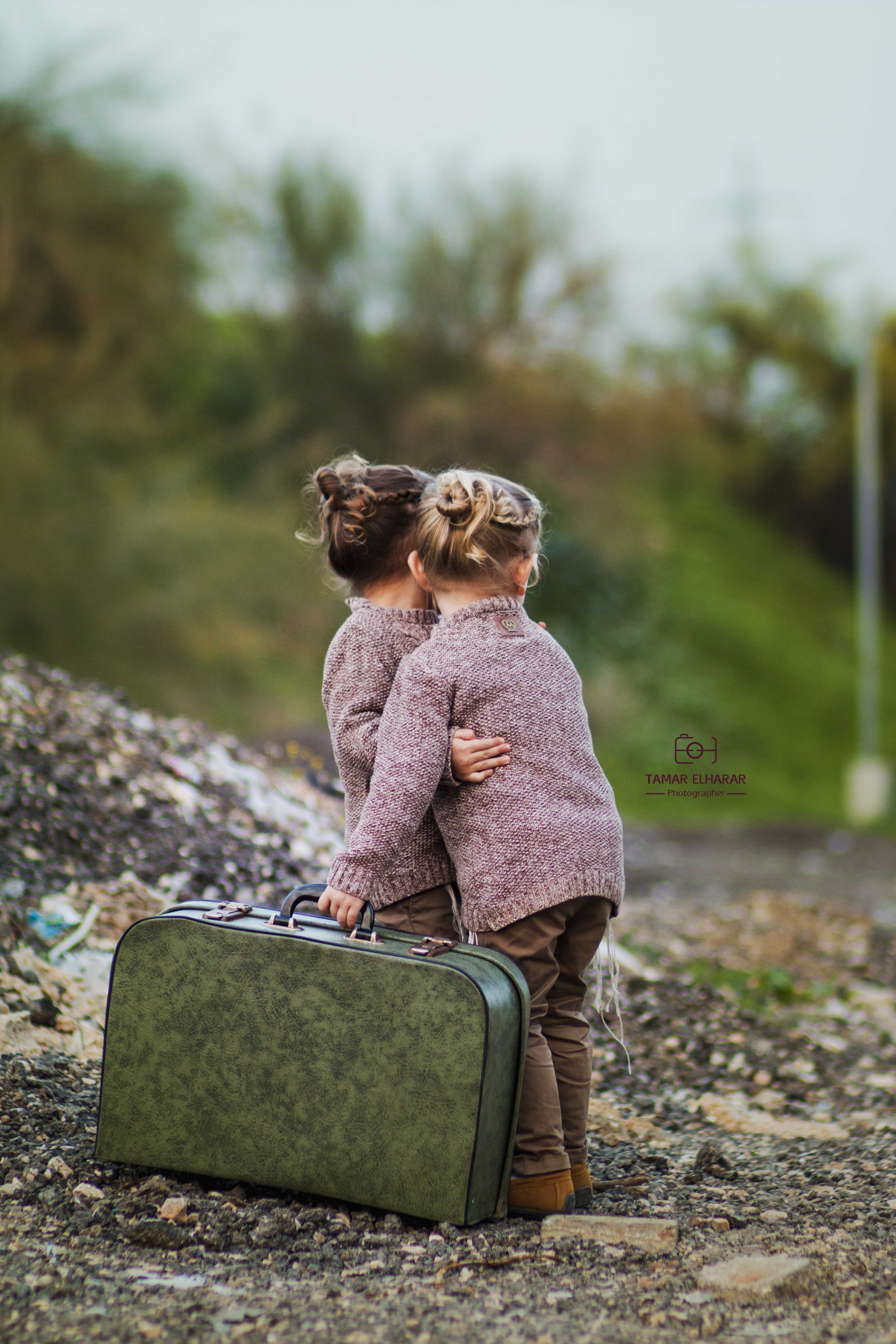 אלחרר 052-7614937 (2)