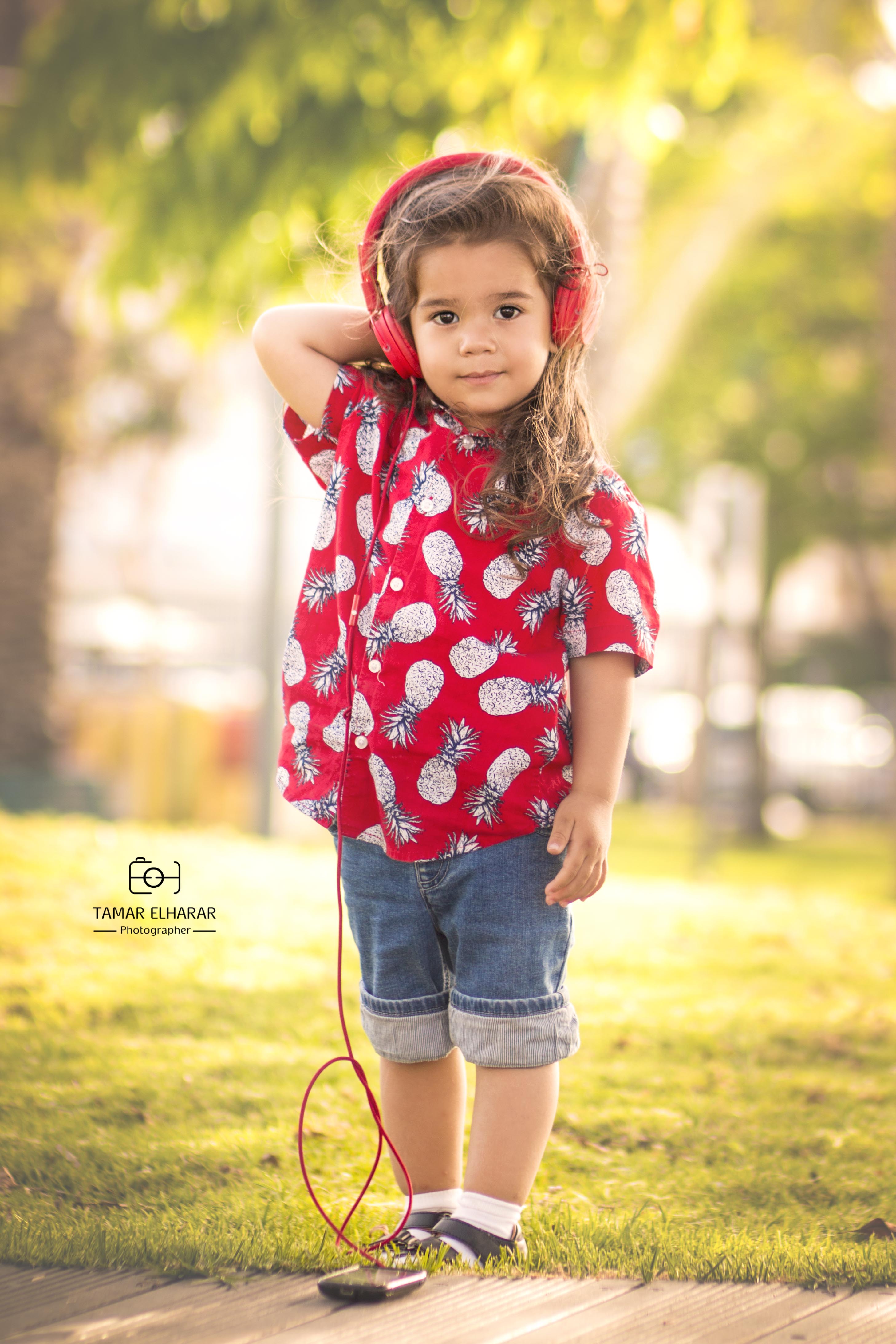 אלחרר 052-7614937 (3)