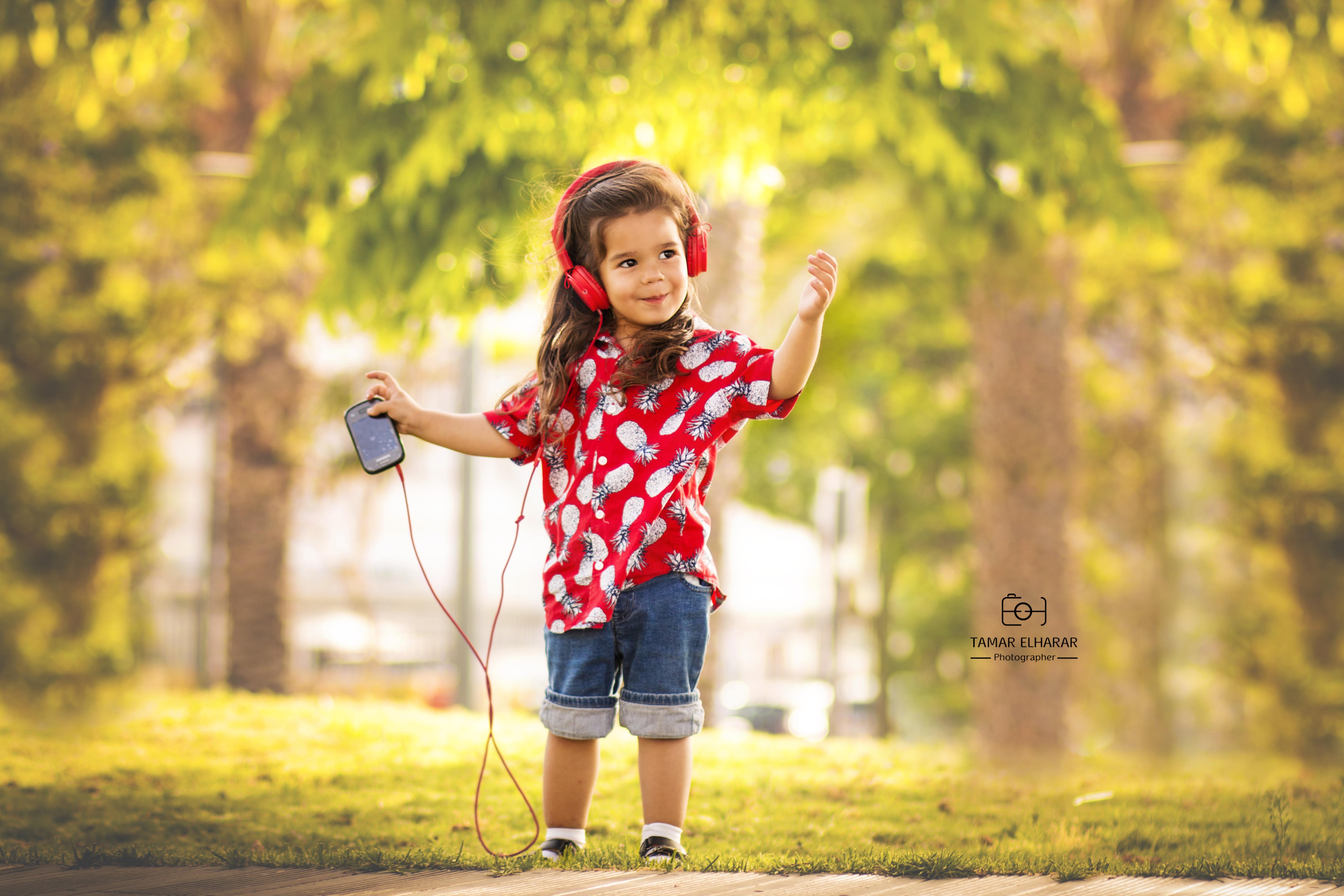 אלחרר 052-7614937 (4)