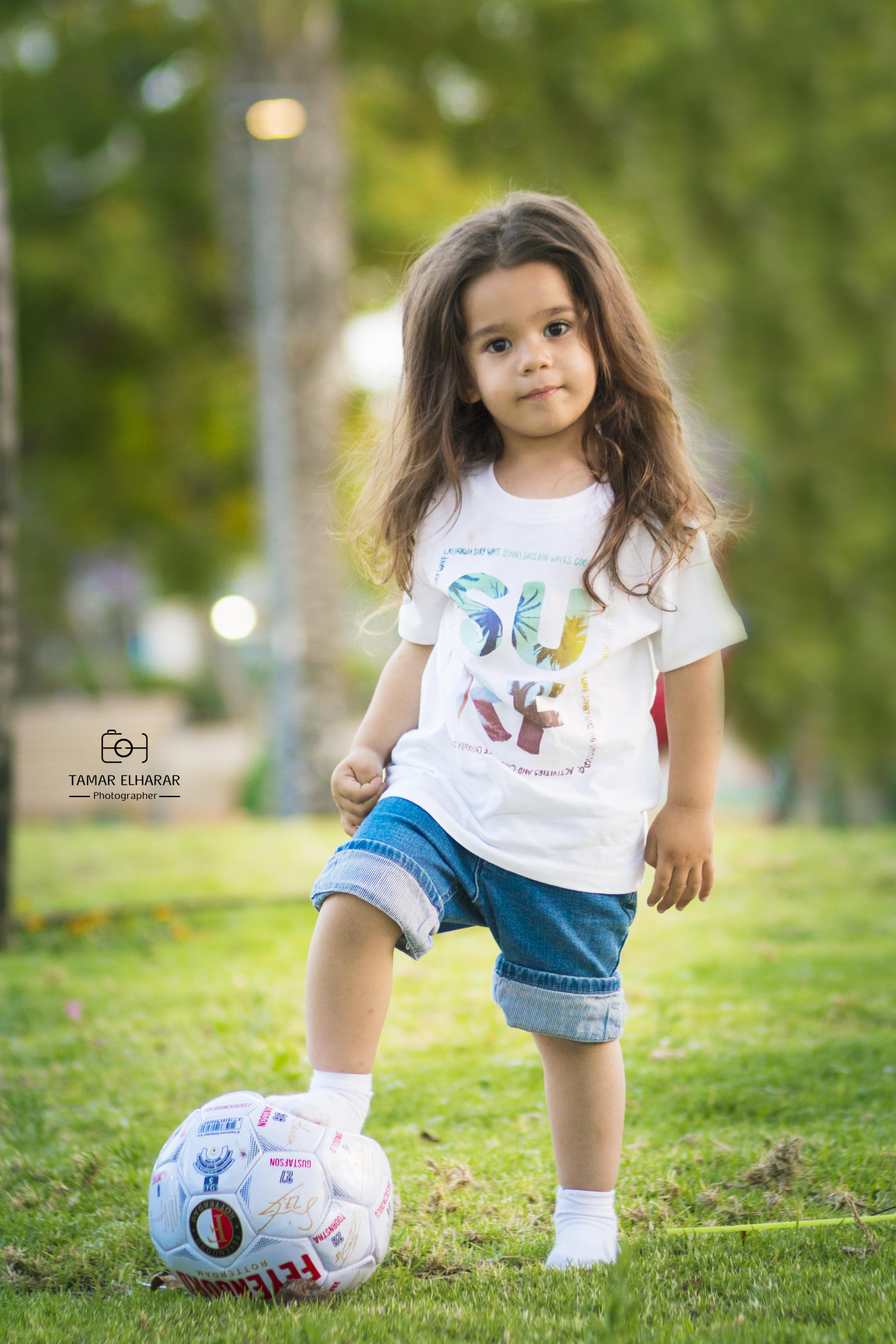 אלחרר 052-7614937 (5)