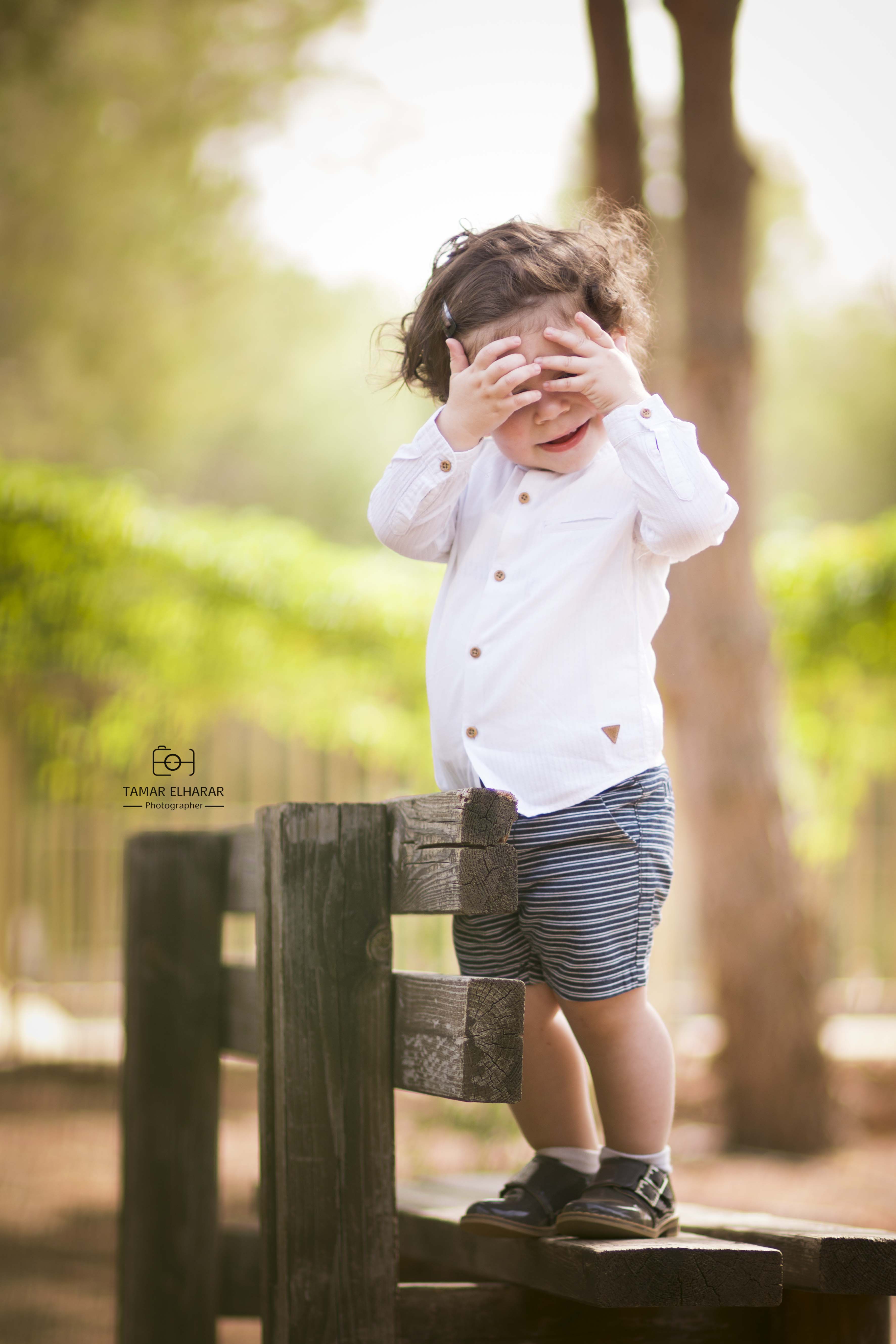 אלחרר 052-7614937 (7)