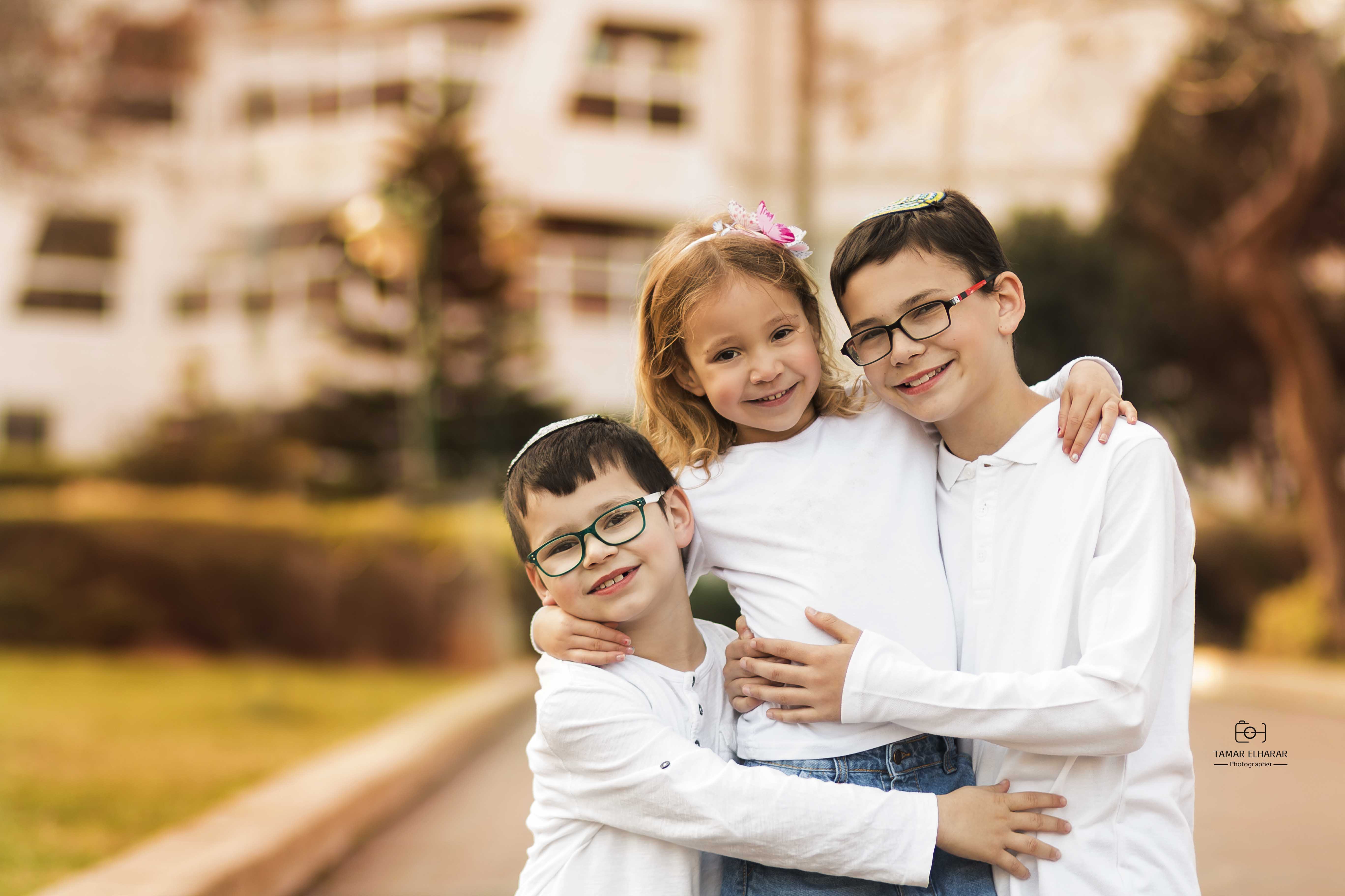 אלחרר 052-7614937 (8)