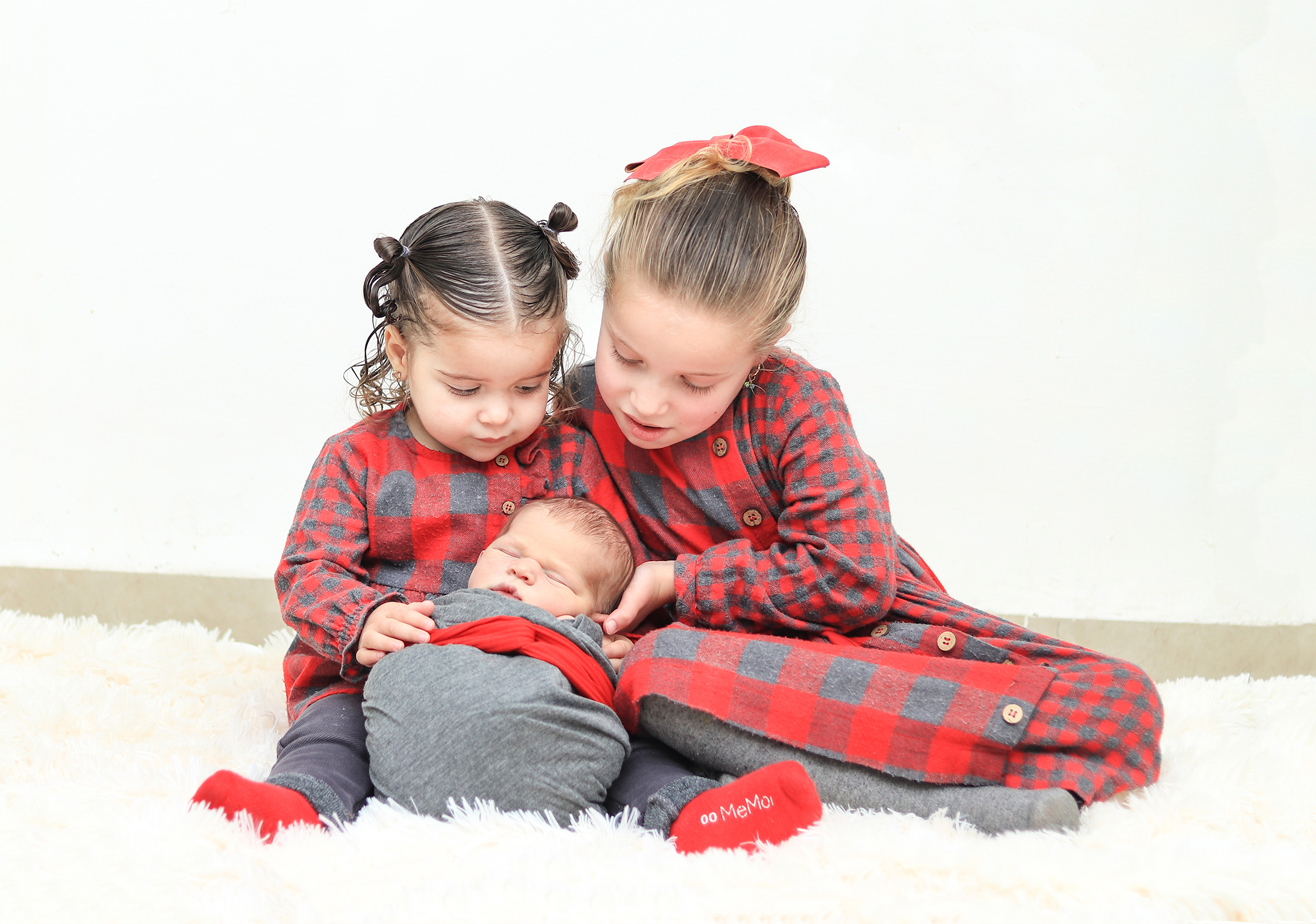 אליהו עם האחים (10).jpg