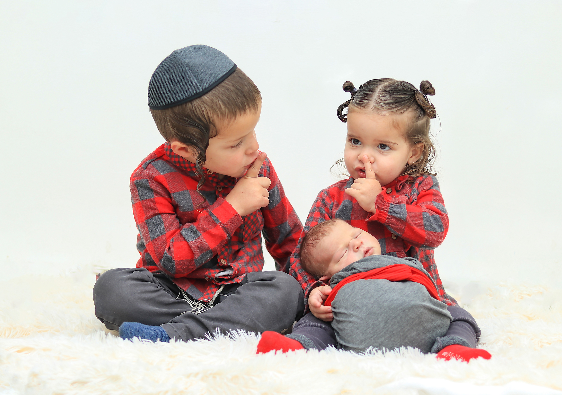 אליהו עם האחים (11).jpg