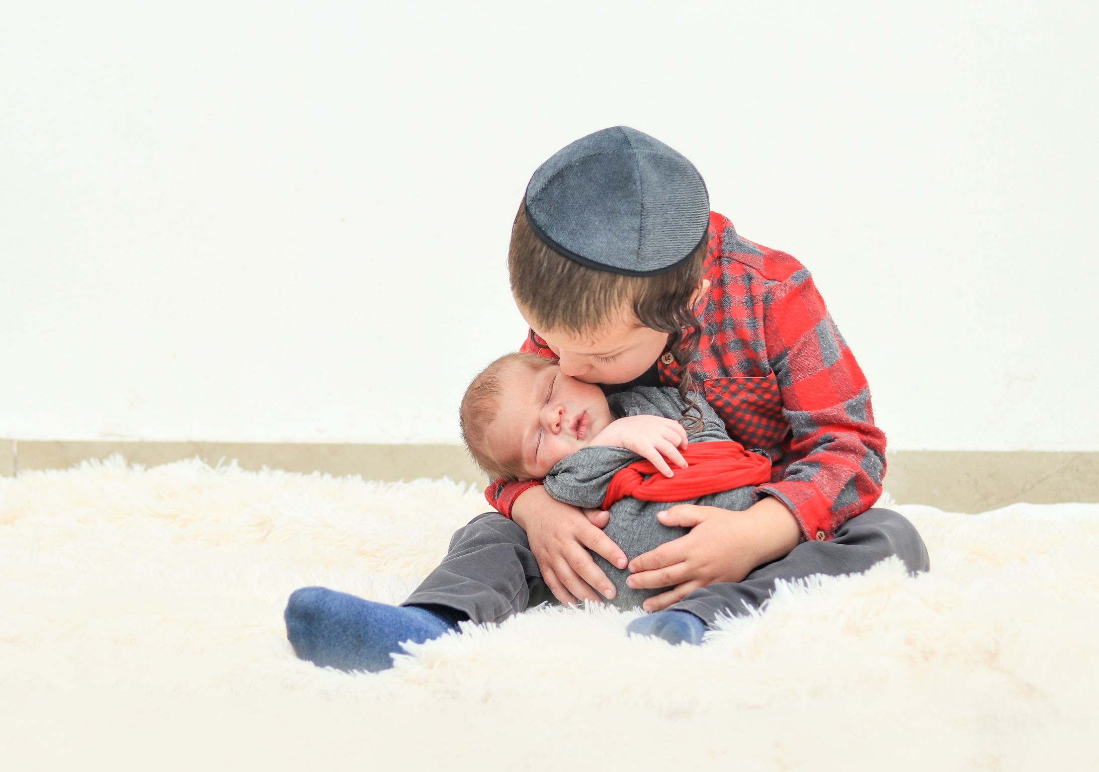 אליהו עם האחים (13).jpg