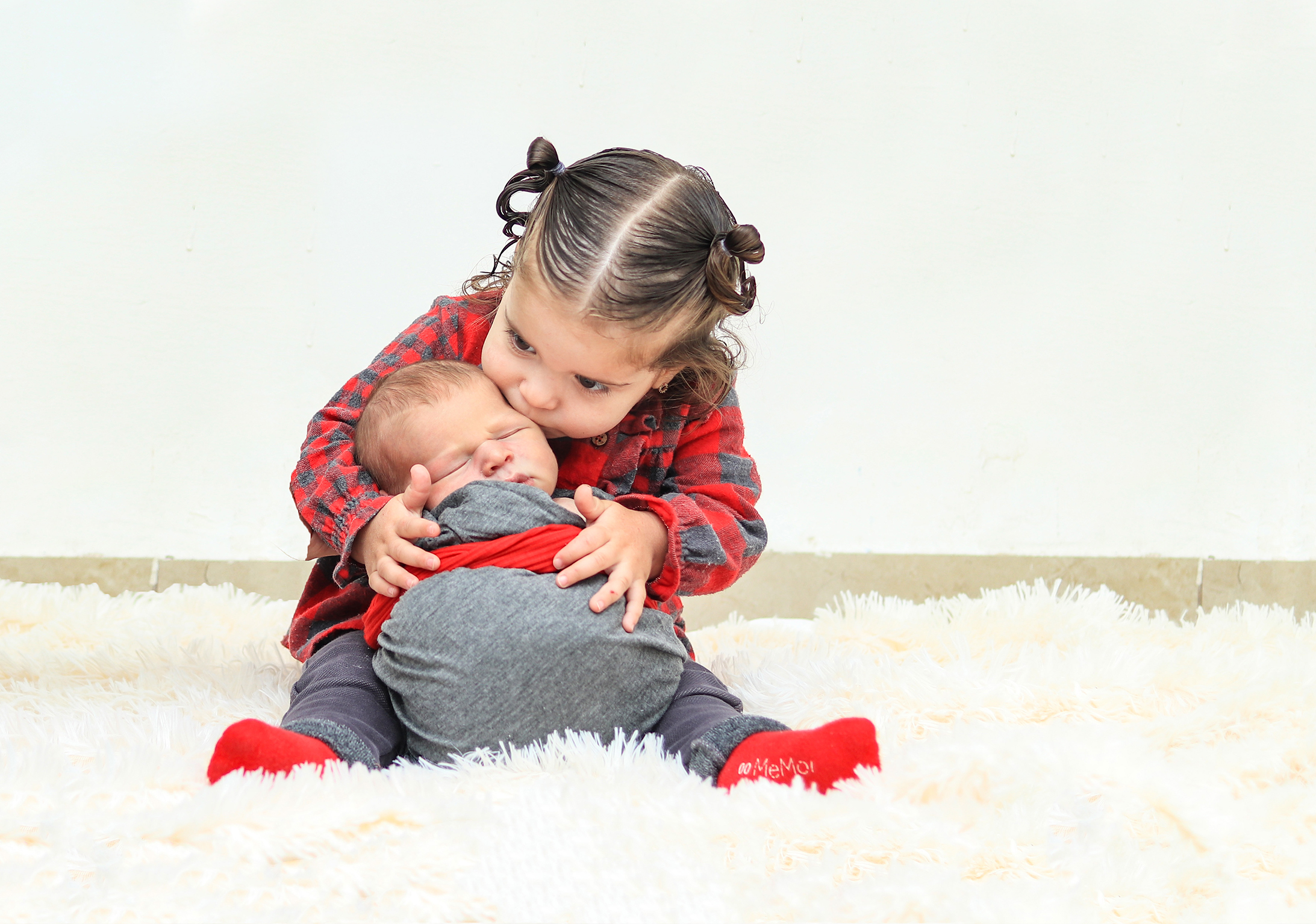 אליהו עם האחים (15).jpg