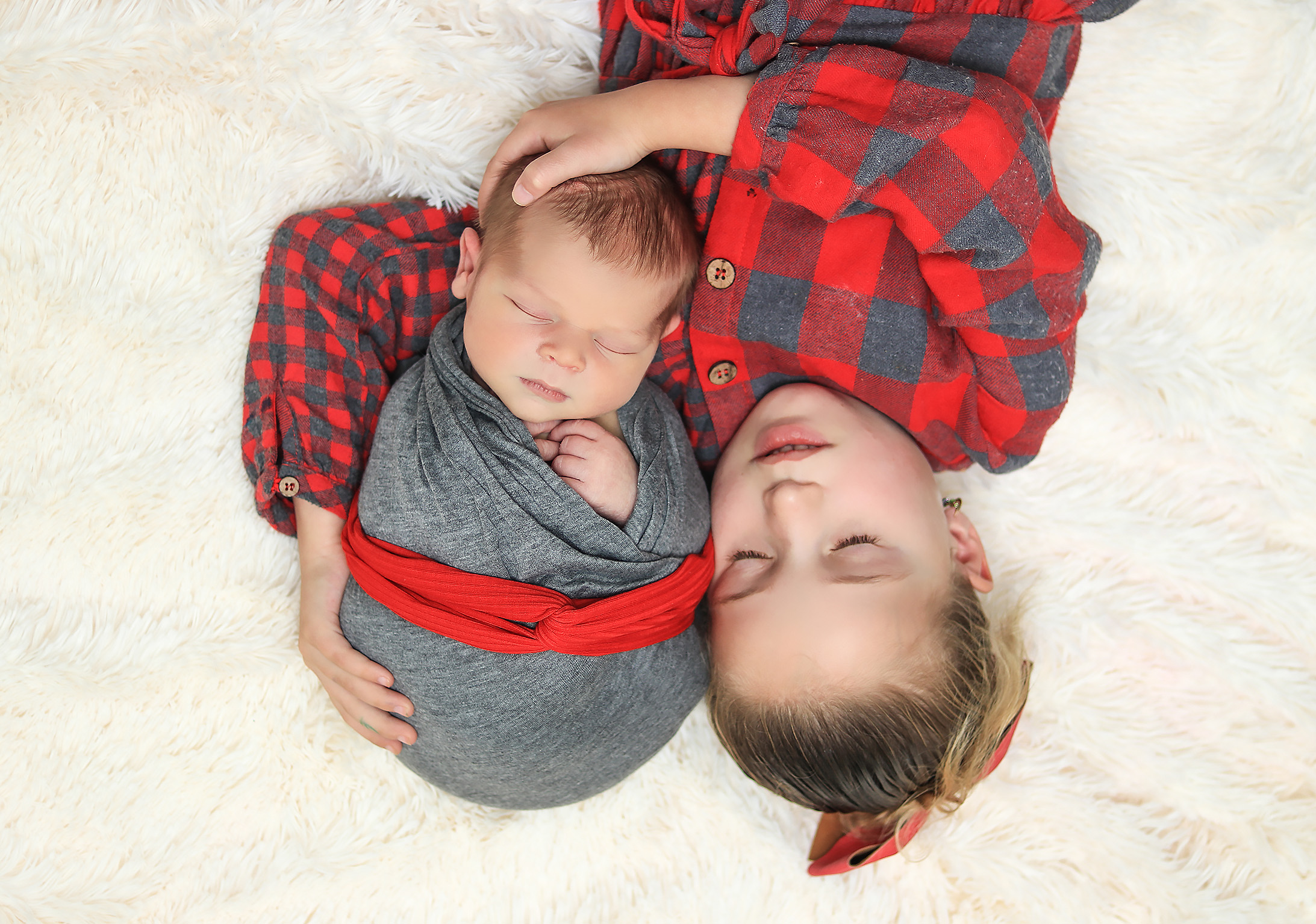 אליהו עם האחים (9).jpg