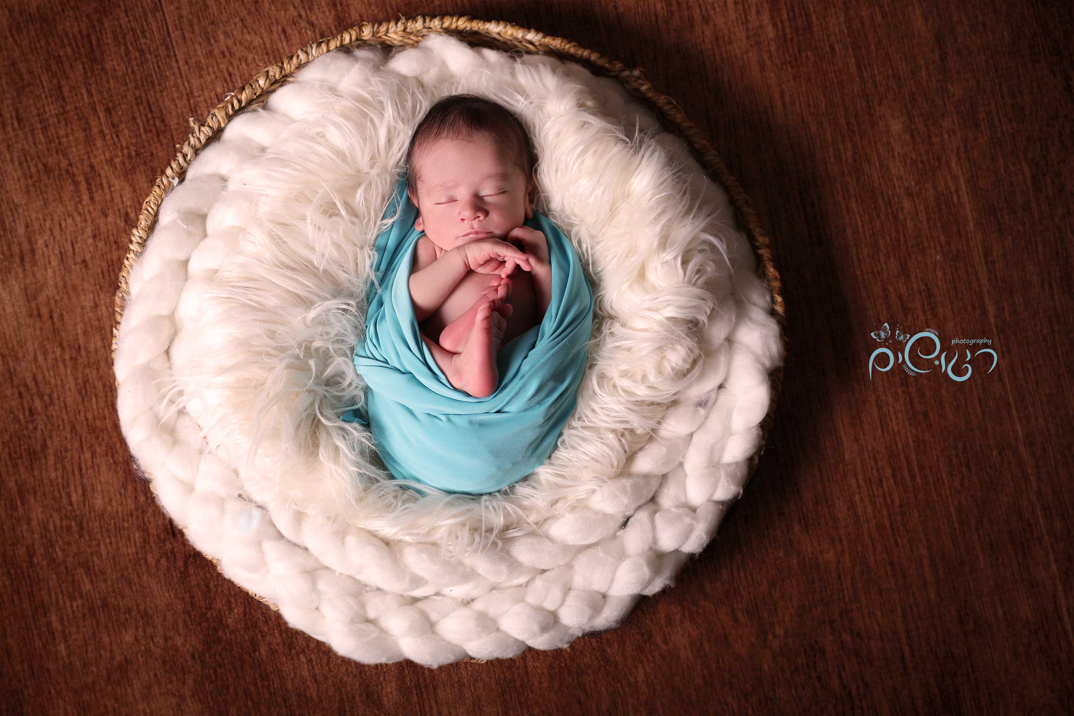 אליה מרדכי מוקטן 1.jpg