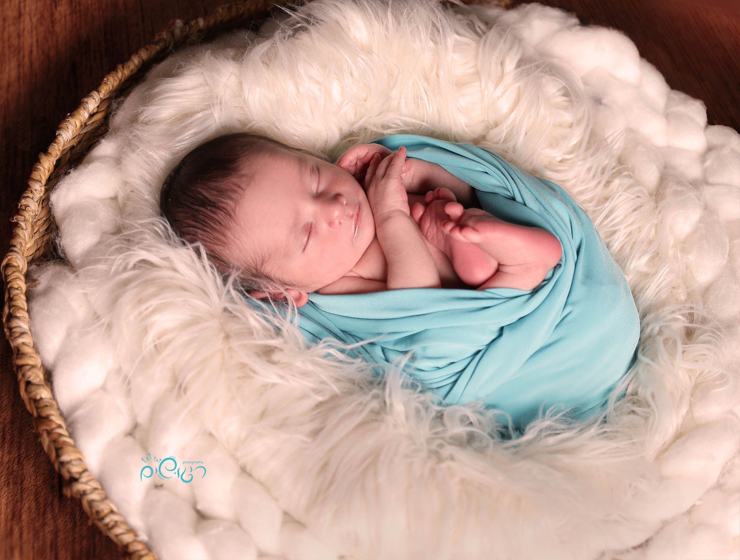 אליה מרדכי מוקטן 4.jpg