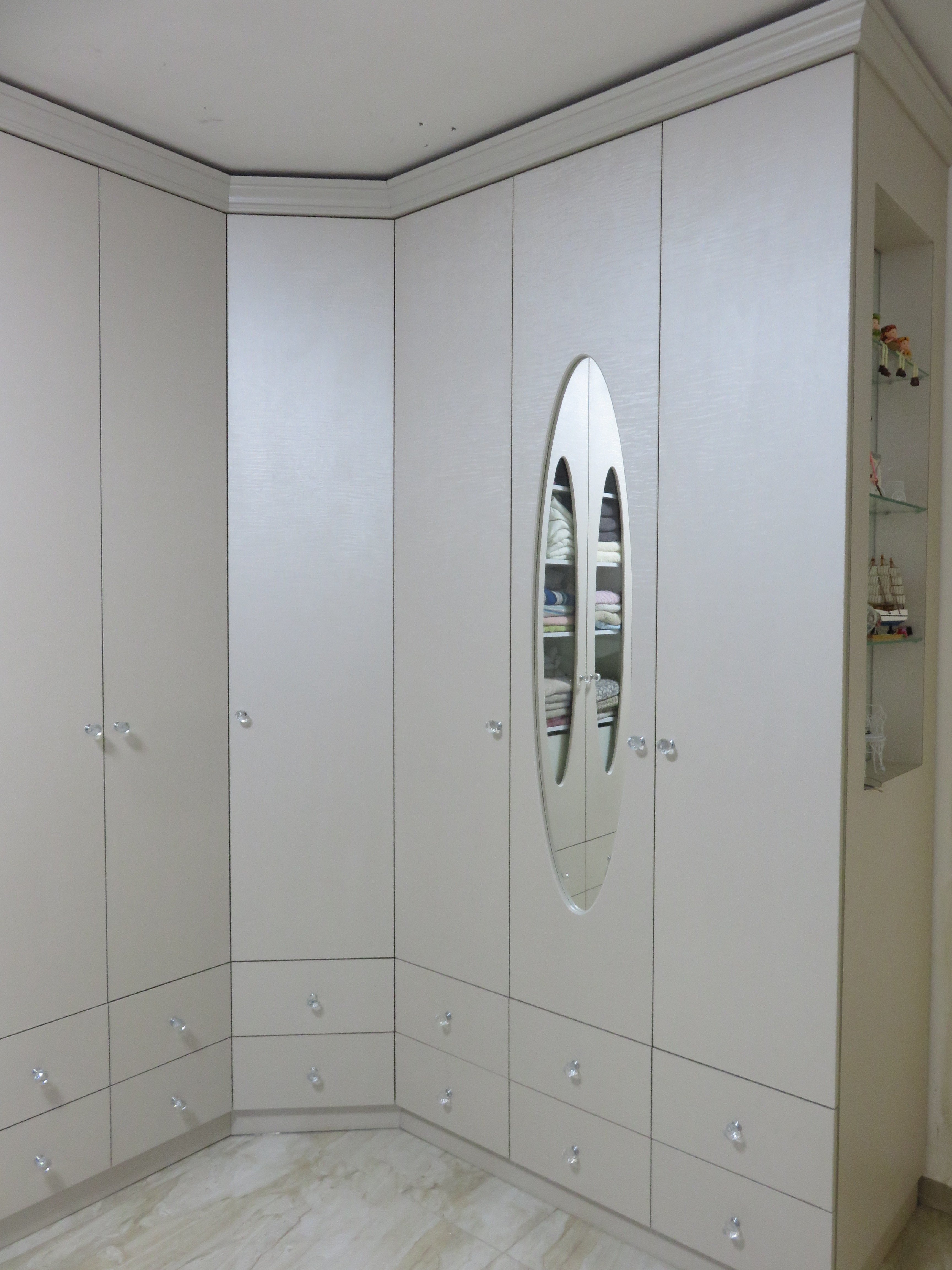 אליפסה לוילון 2