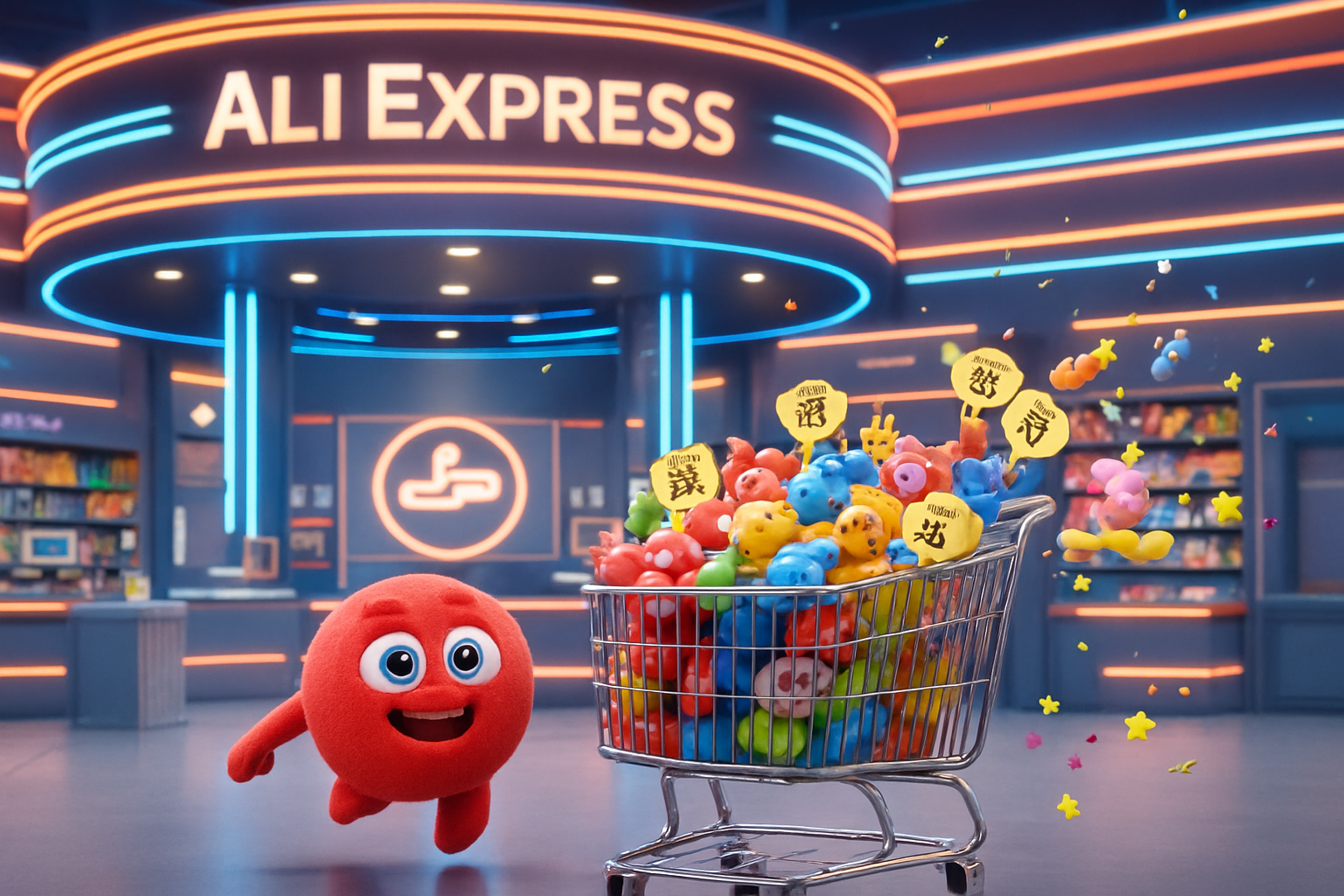 אלי אקספרס לפרוג.png