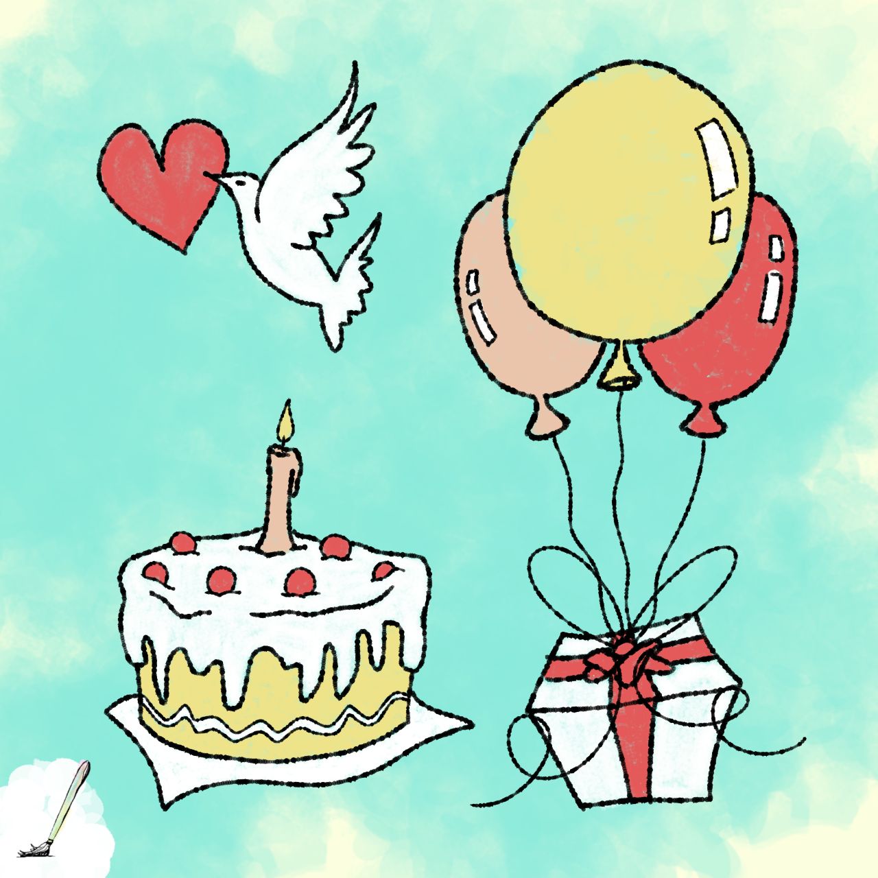 אלמנטים יומולדת.jpg