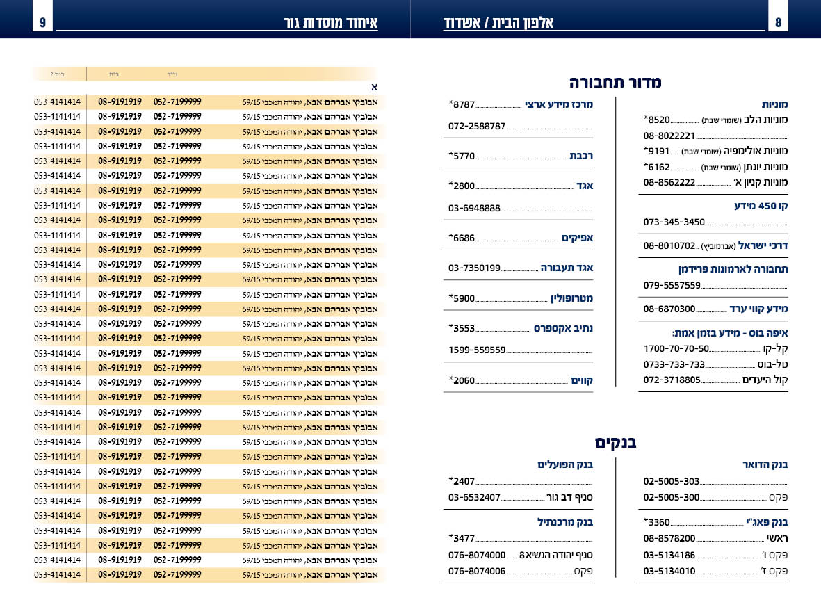 אלפון איחוד תשפג דוגמא1.jpg