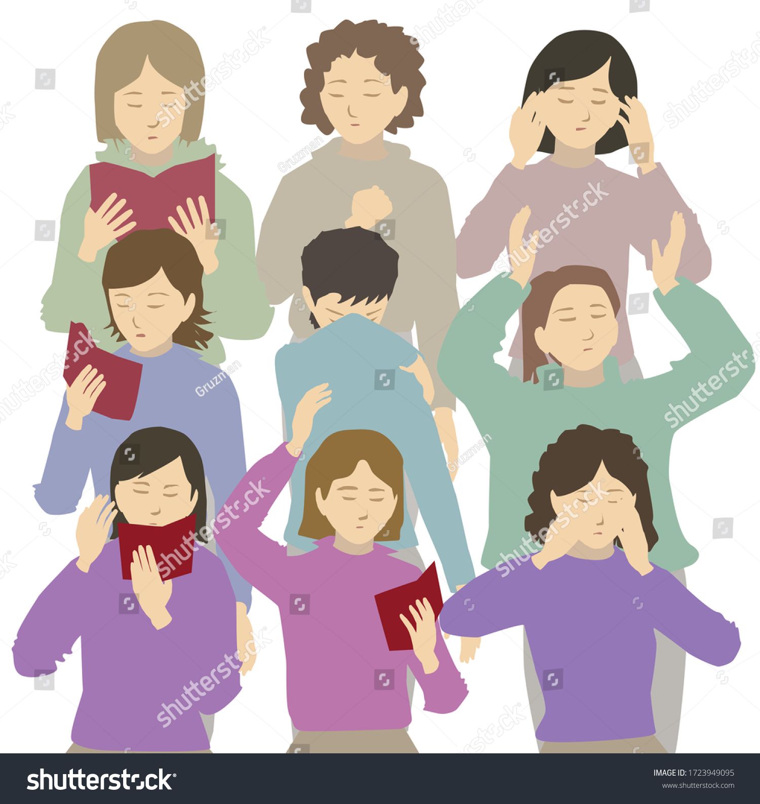 אמא יהודיה חרדית מתפללת-1723949095.jpg