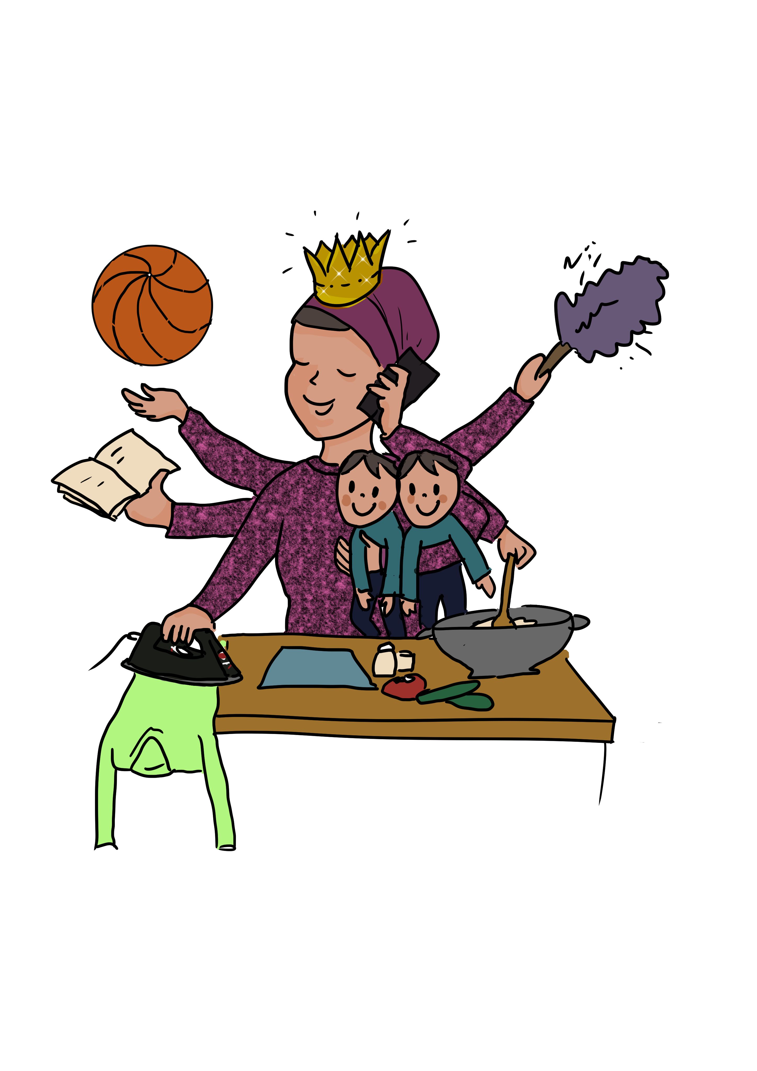 אמא כל יכולה.jpg